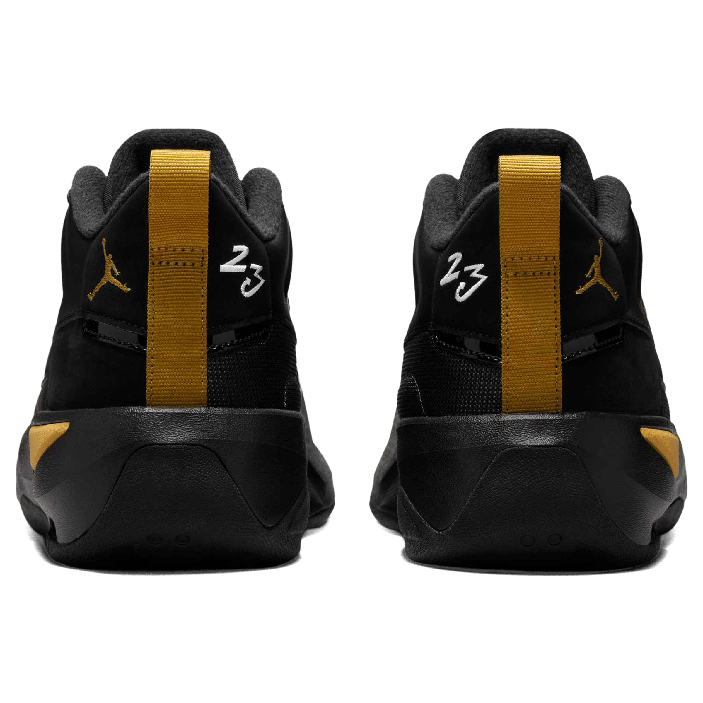 Mens Nike Jordan Max Aura 7 Shoes