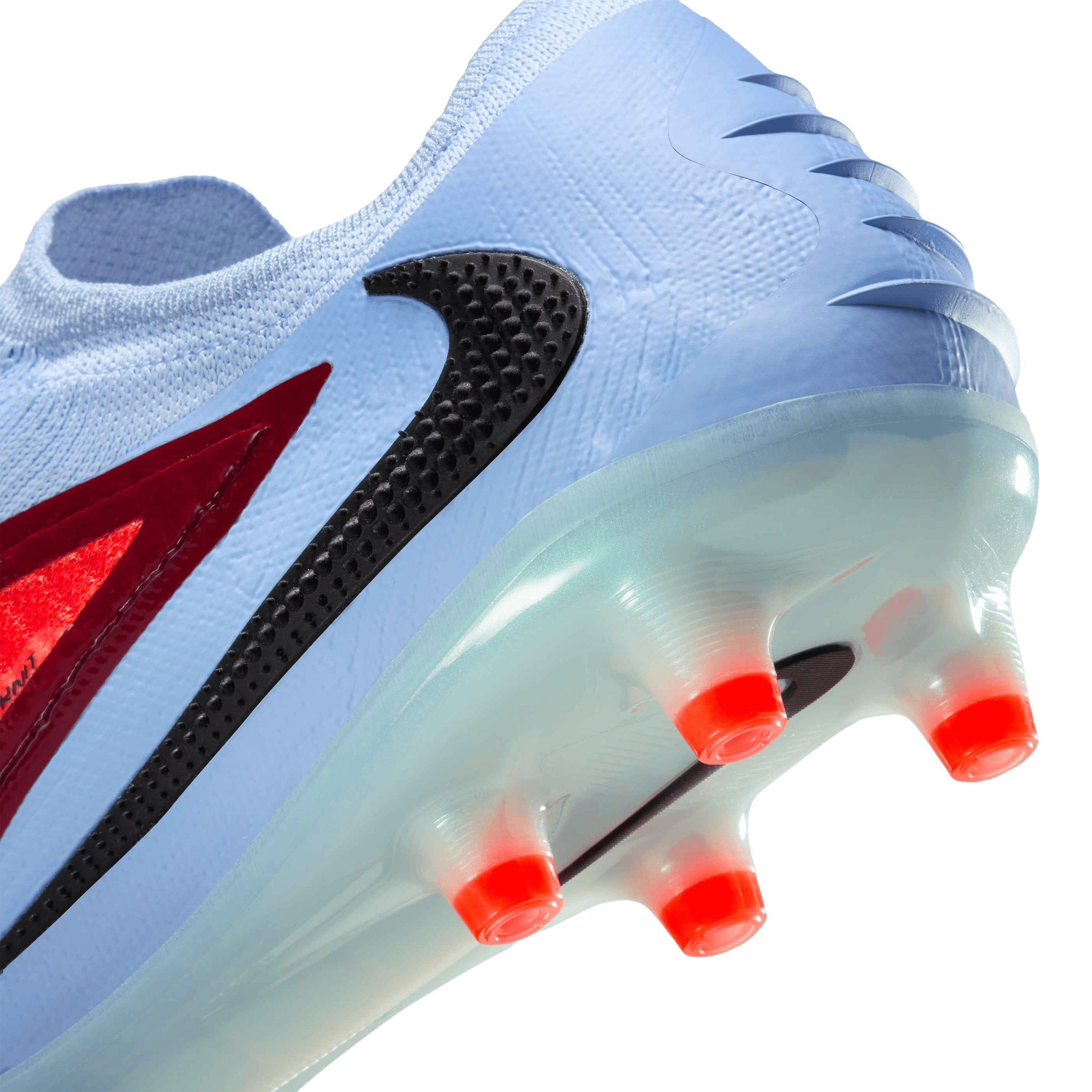 Mens Nike Phantom 6 Low Elite (Artificial Grass) Football Boots