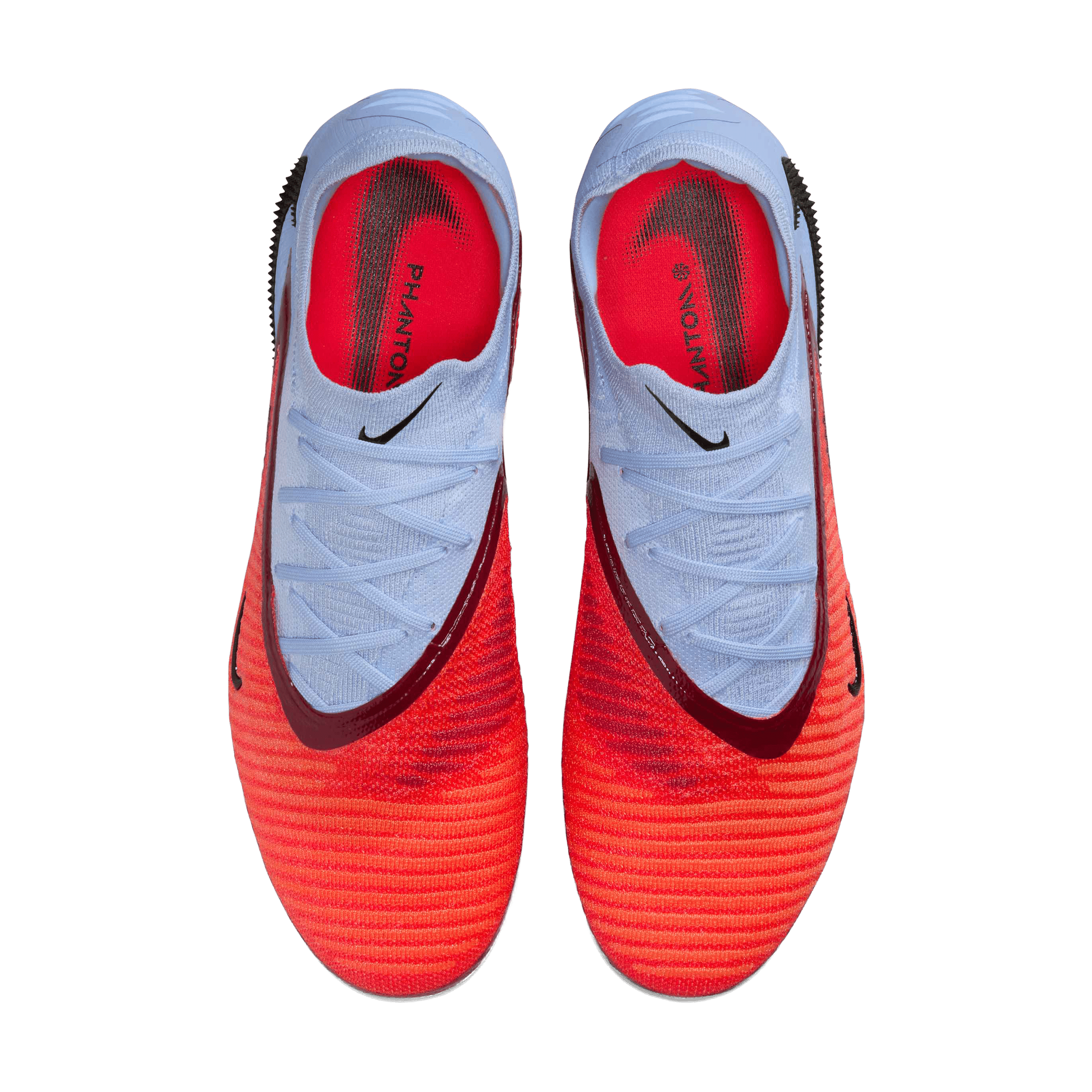 Mens Nike Phantom 6 Low Elite (Artificial Grass) Football Boots
