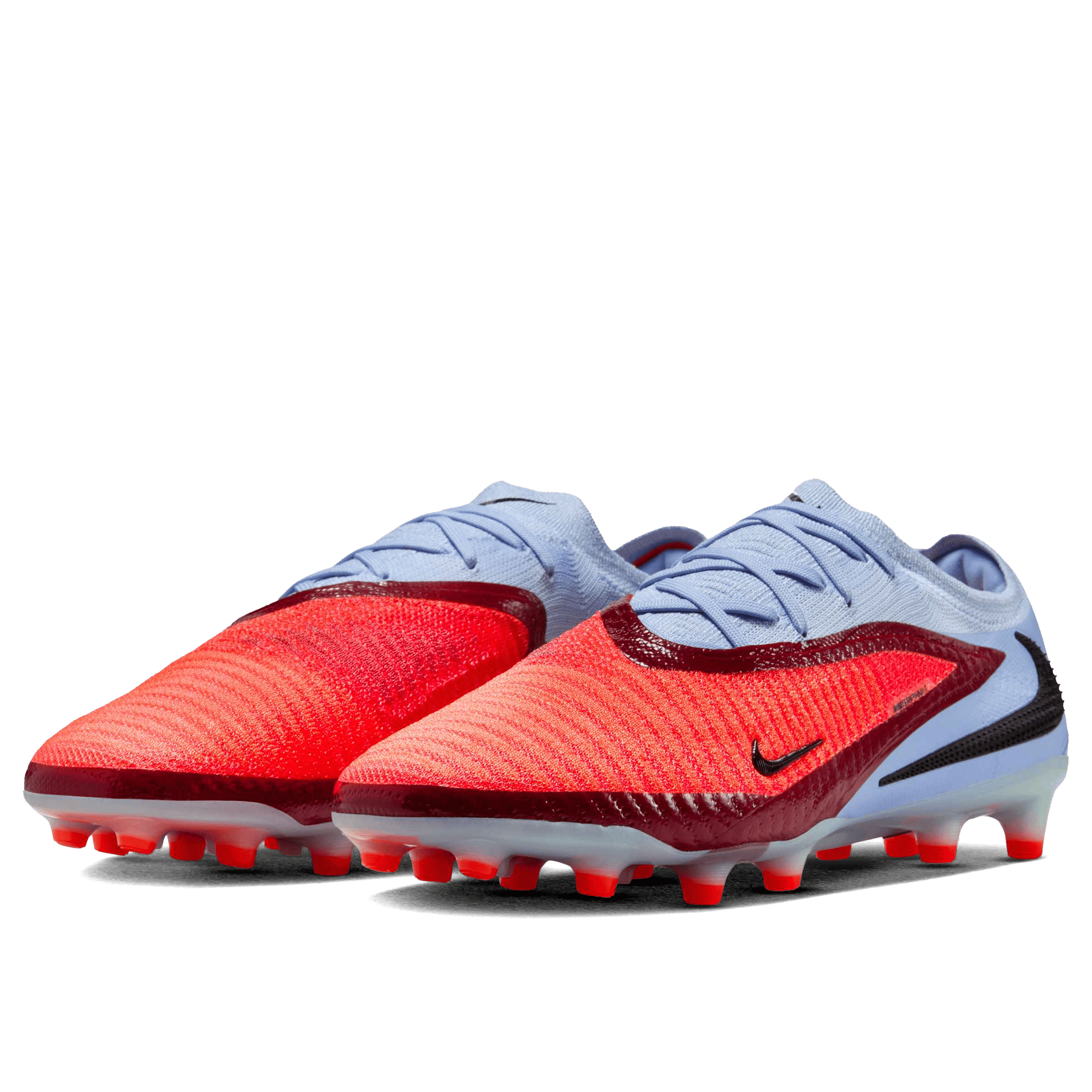 Mens Nike Phantom 6 Low Elite (Artificial Grass) Football Boots