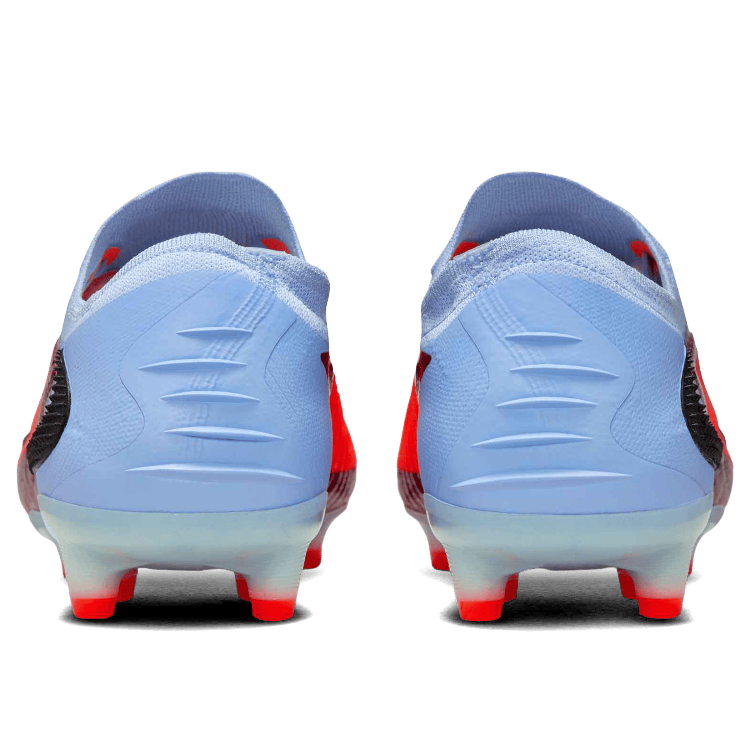 Mens Nike Phantom 6 Low Elite (Artificial Grass) Football Boots