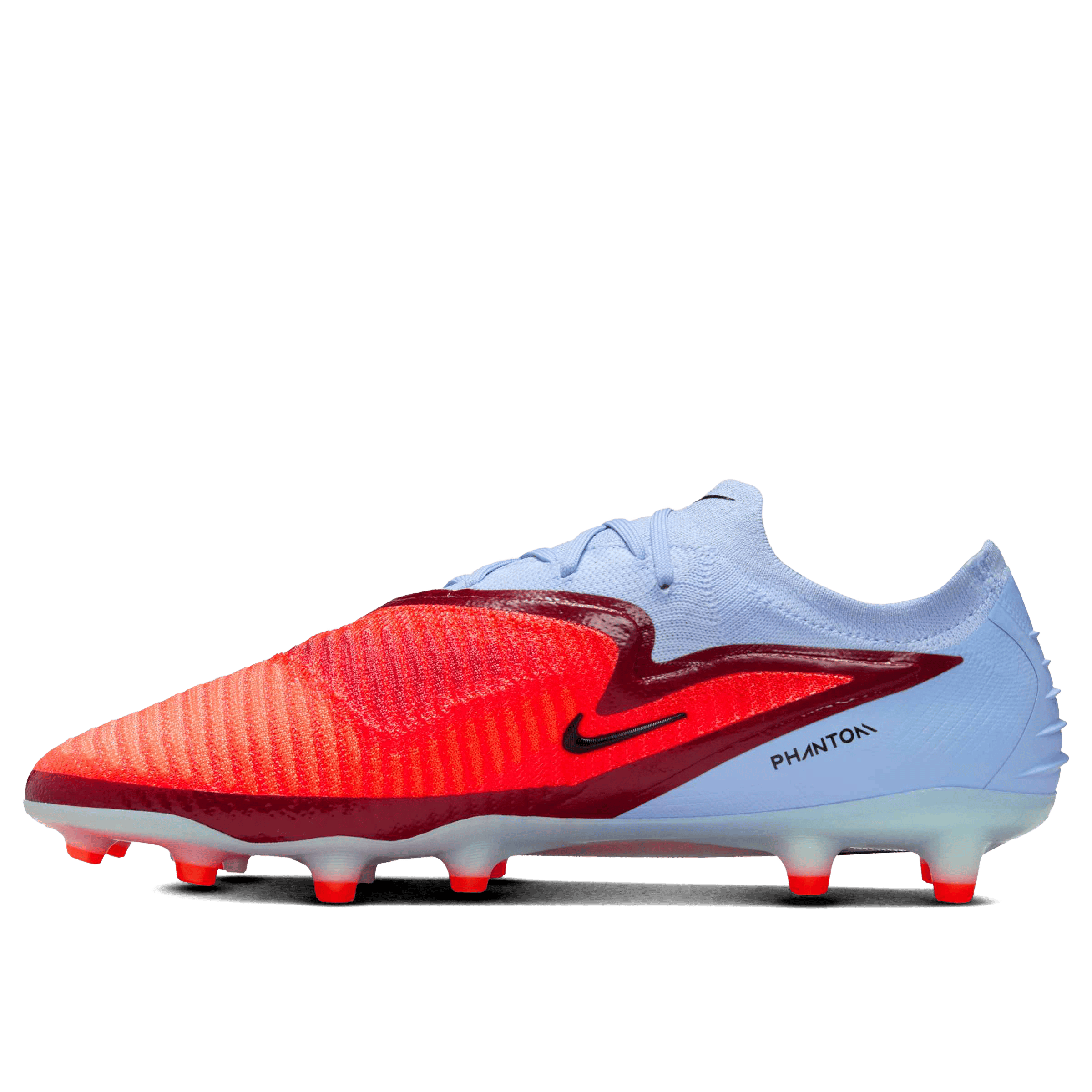 Mens Nike Phantom 6 Low Elite (Artificial Grass) Football Boots