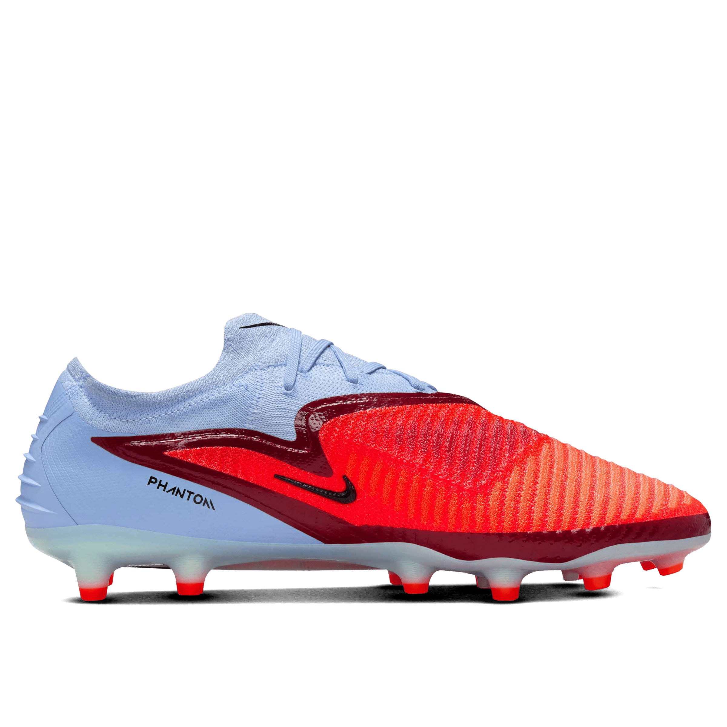 Mens Nike Phantom 6 Low Elite (Artificial Grass) Football Boots