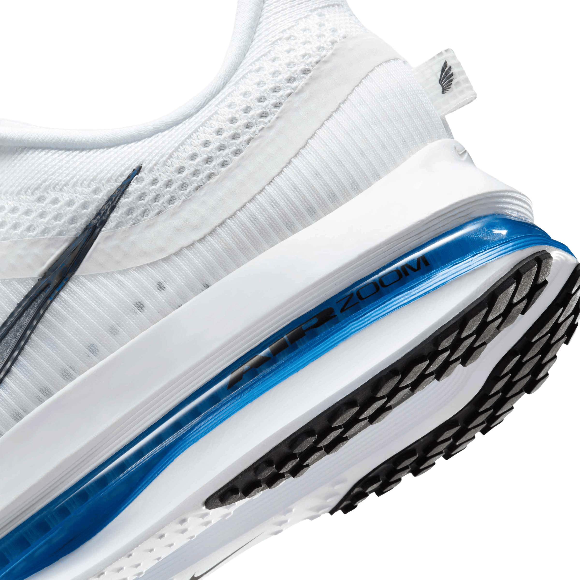 Mens Nike Pegasus Premium Running Shoes