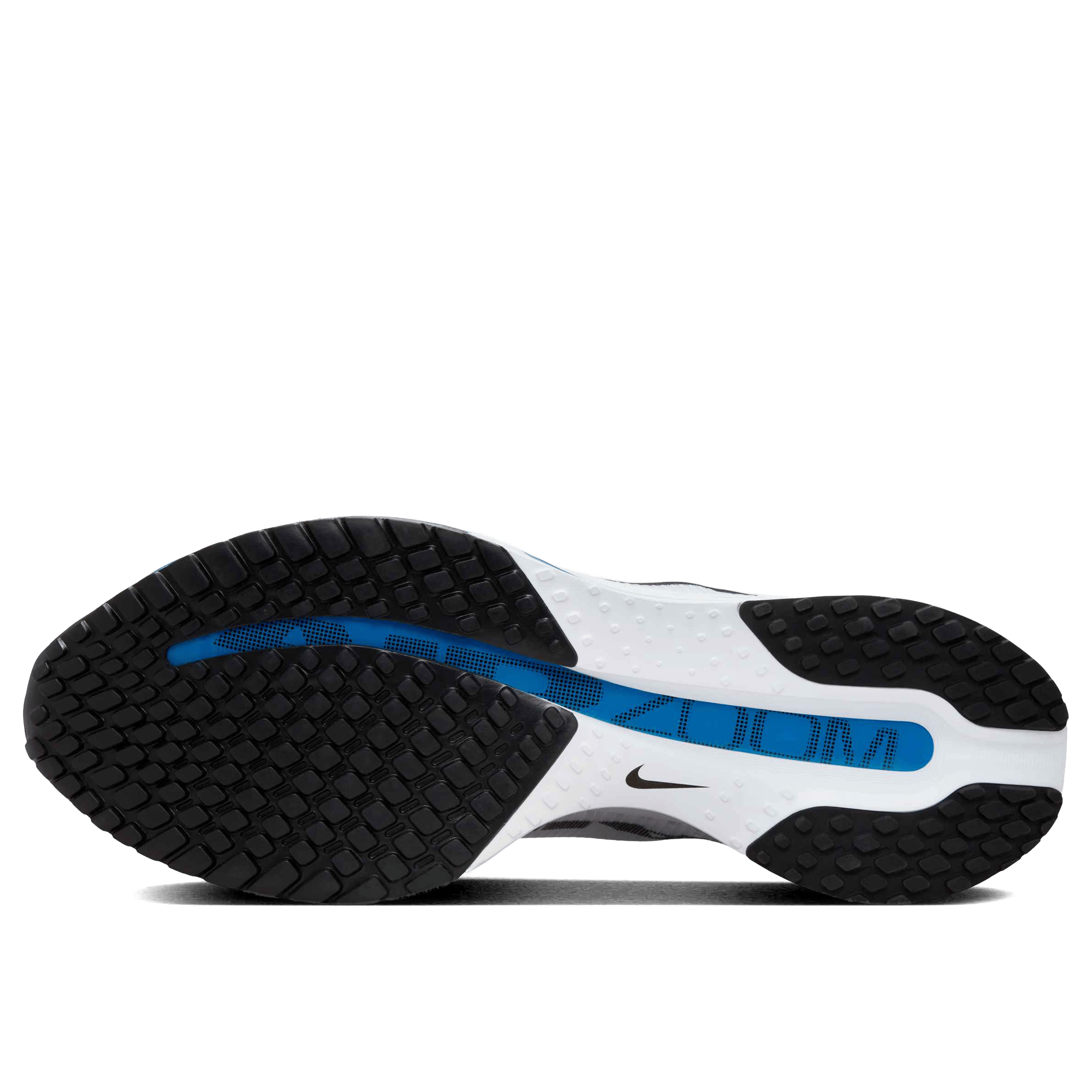Mens Nike Pegasus Premium Running Shoes