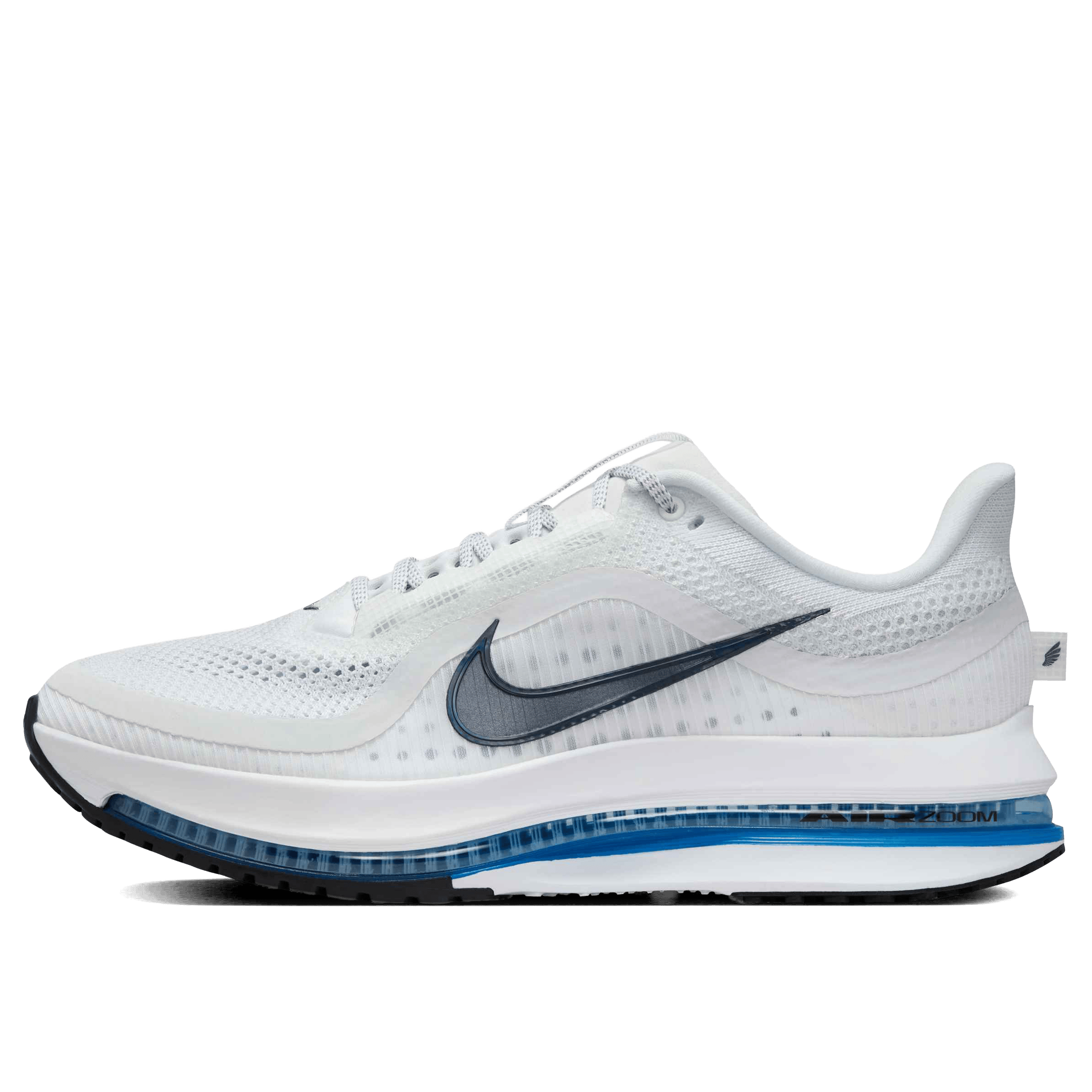 Mens Nike Pegasus Premium Running Shoes