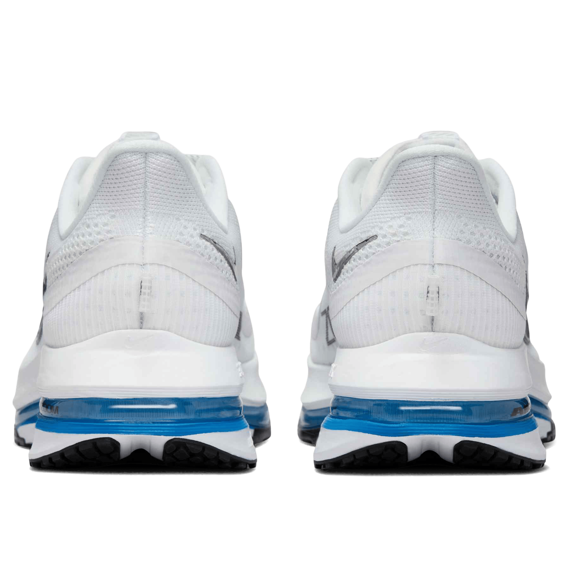Mens Nike Pegasus Premium Running Shoes