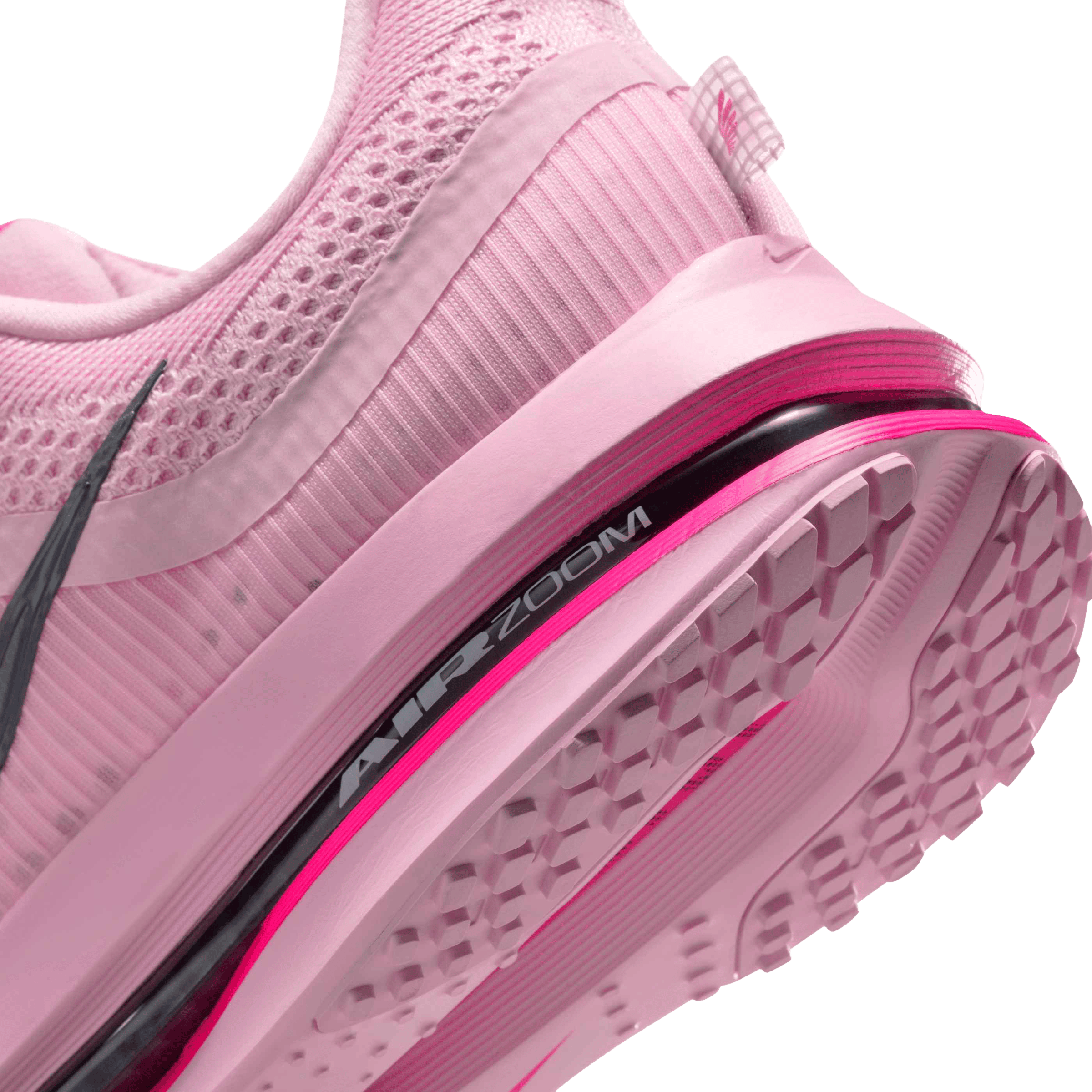 Mens Nike Pegasus Premium Running Shoes