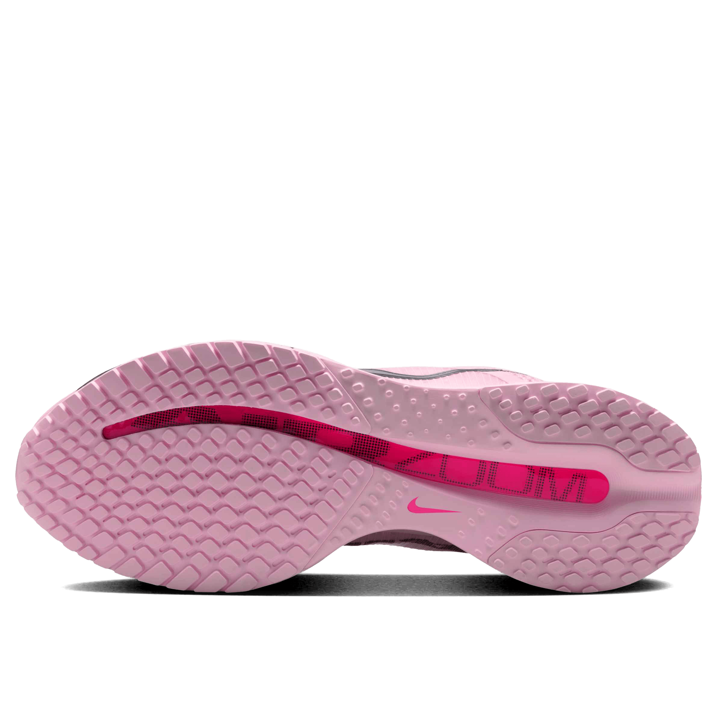 Mens Nike Pegasus Premium Running Shoes