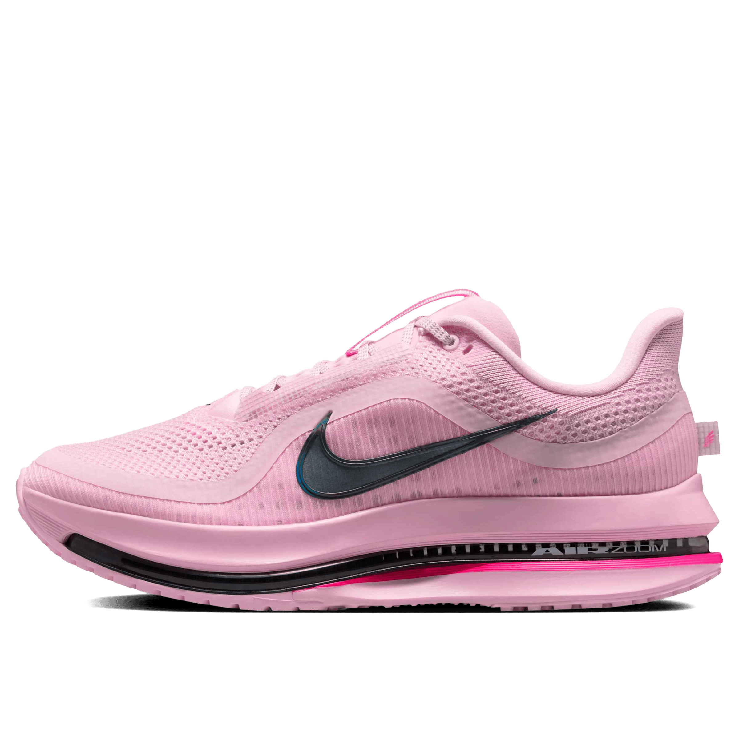 Mens Nike Pegasus Premium Running Shoes