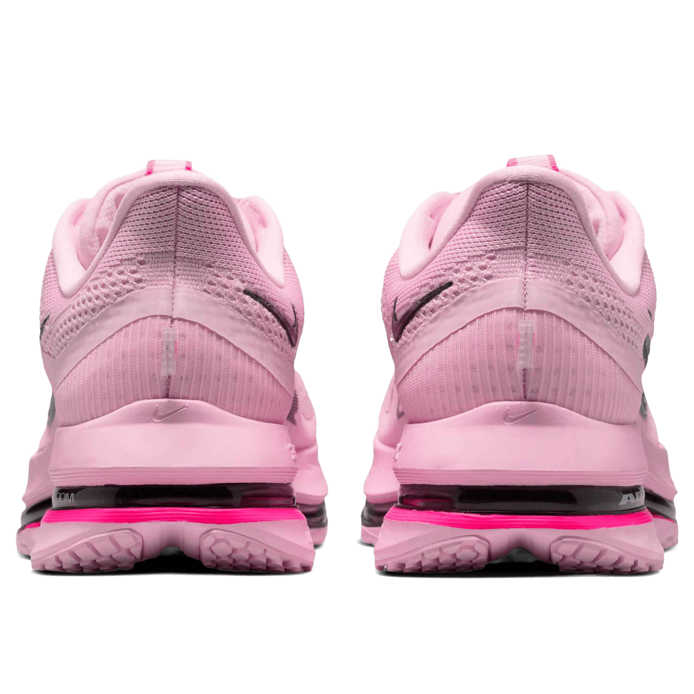 Mens Nike Pegasus Premium Running Shoes