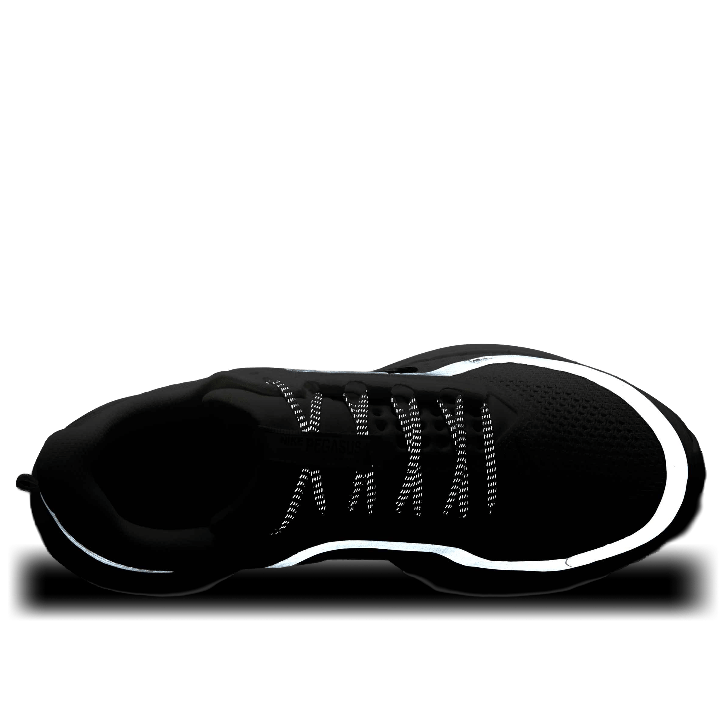 Womens Nike Pegasus Premium Running Shoes