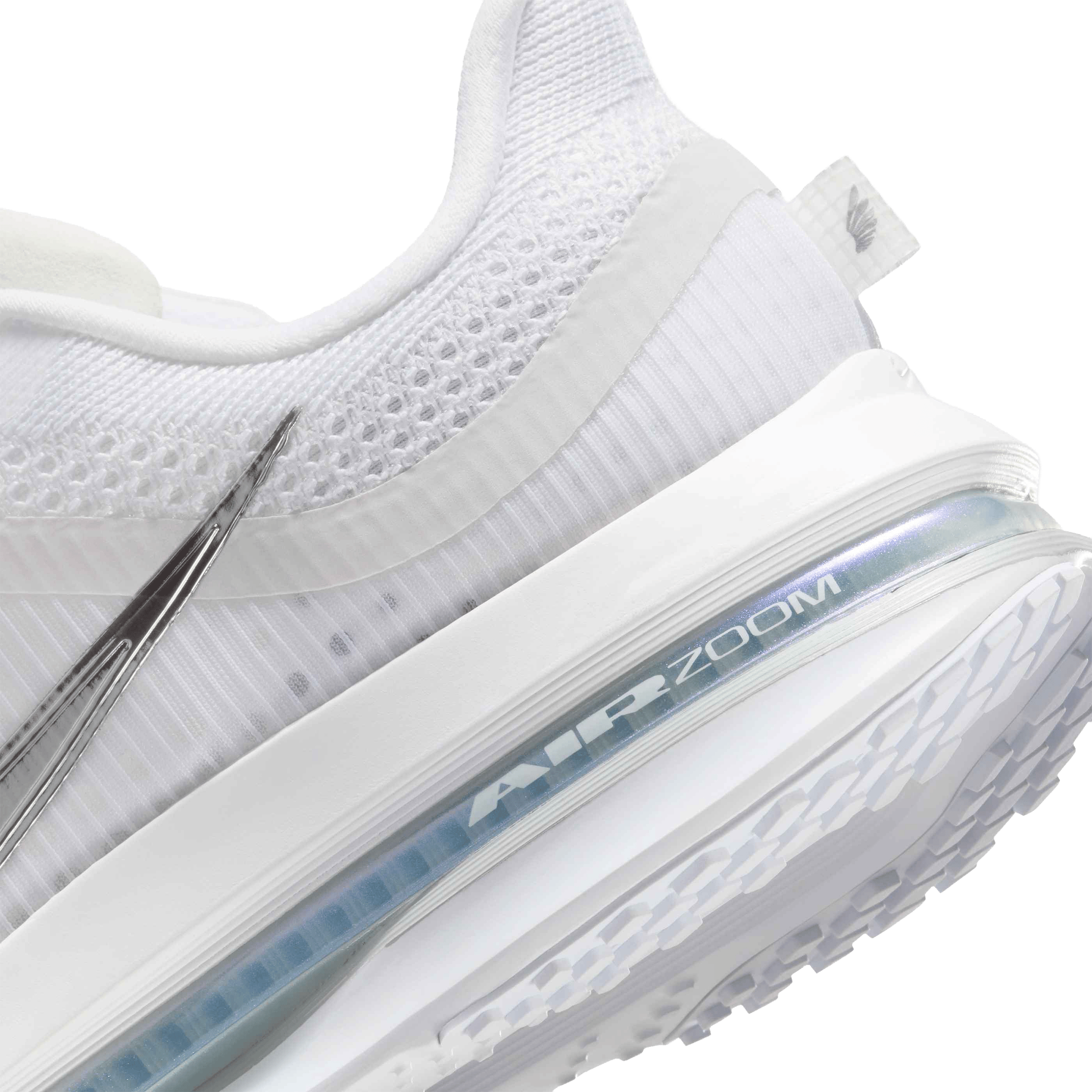 Womens Nike Pegasus Premium Running Shoes