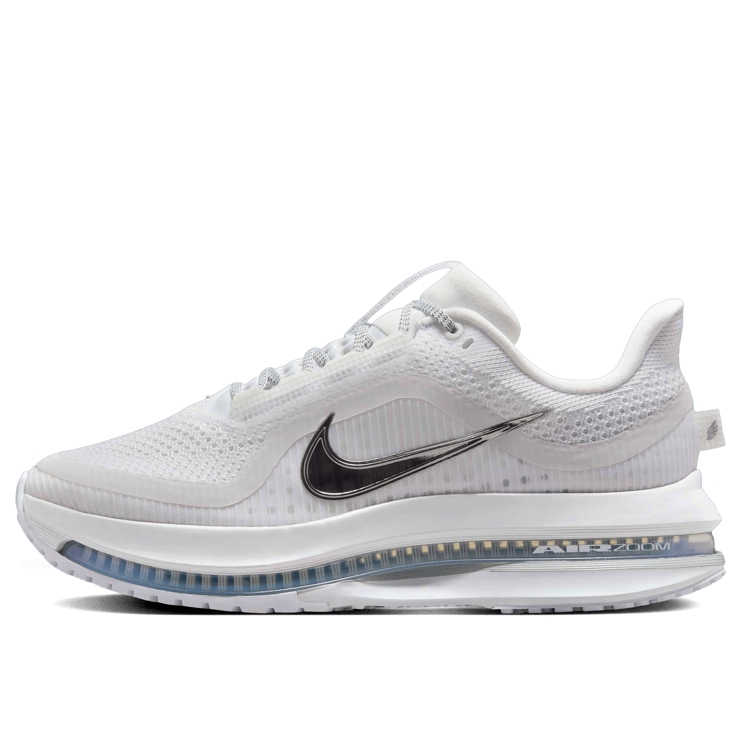 Womens Nike Pegasus Premium Running Shoes