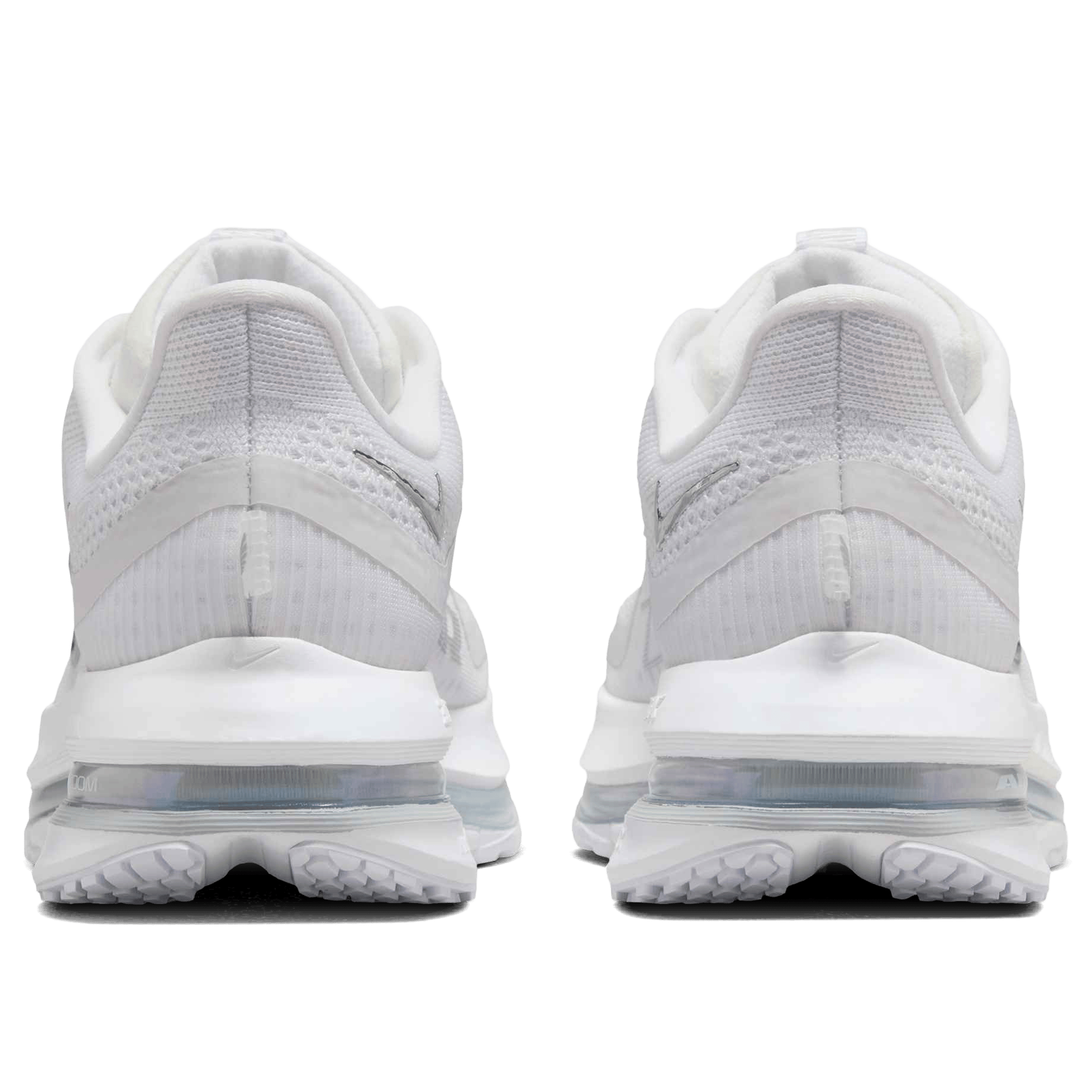 Womens Nike Pegasus Premium Running Shoes