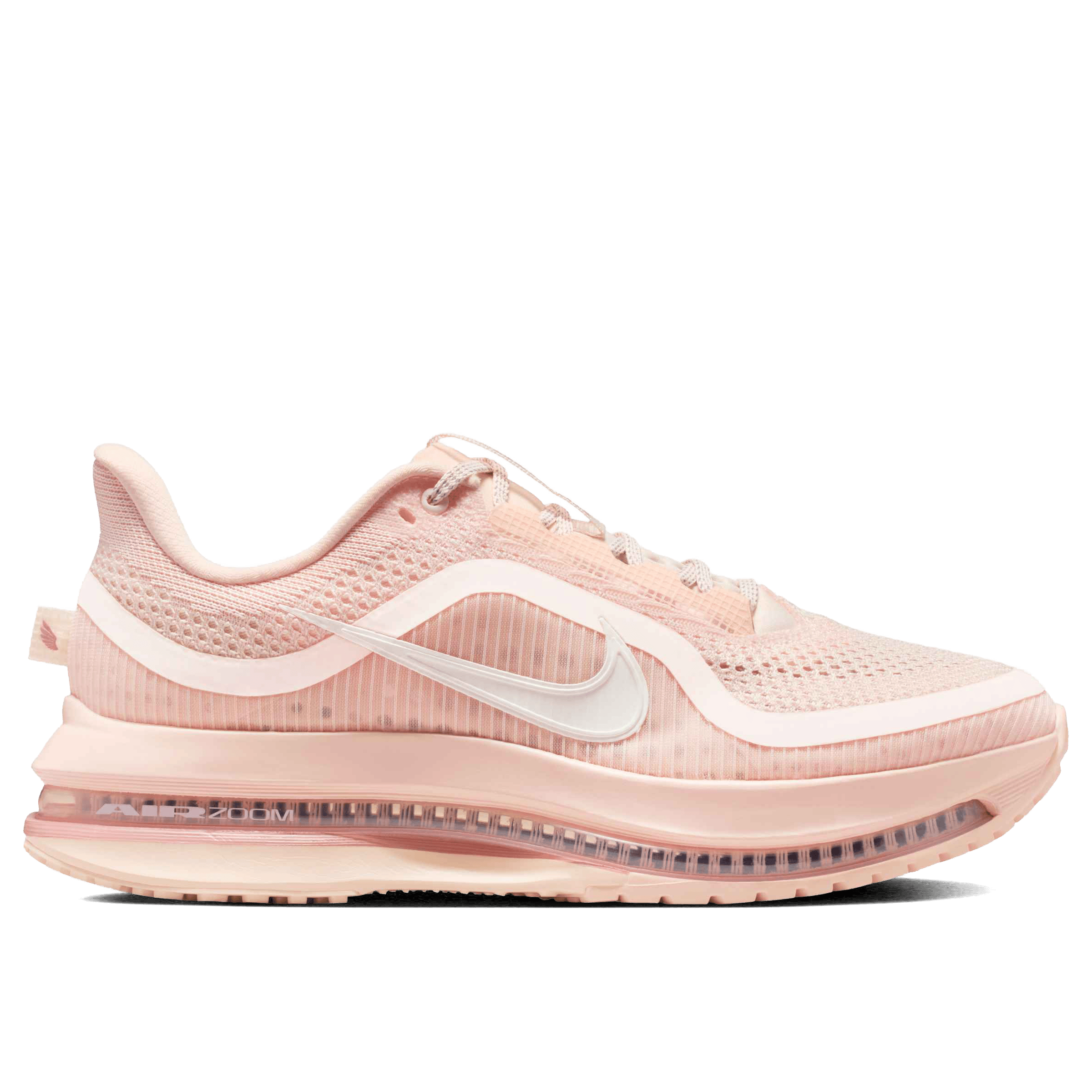 Womens Nike Pegasus Premium Running Shoes