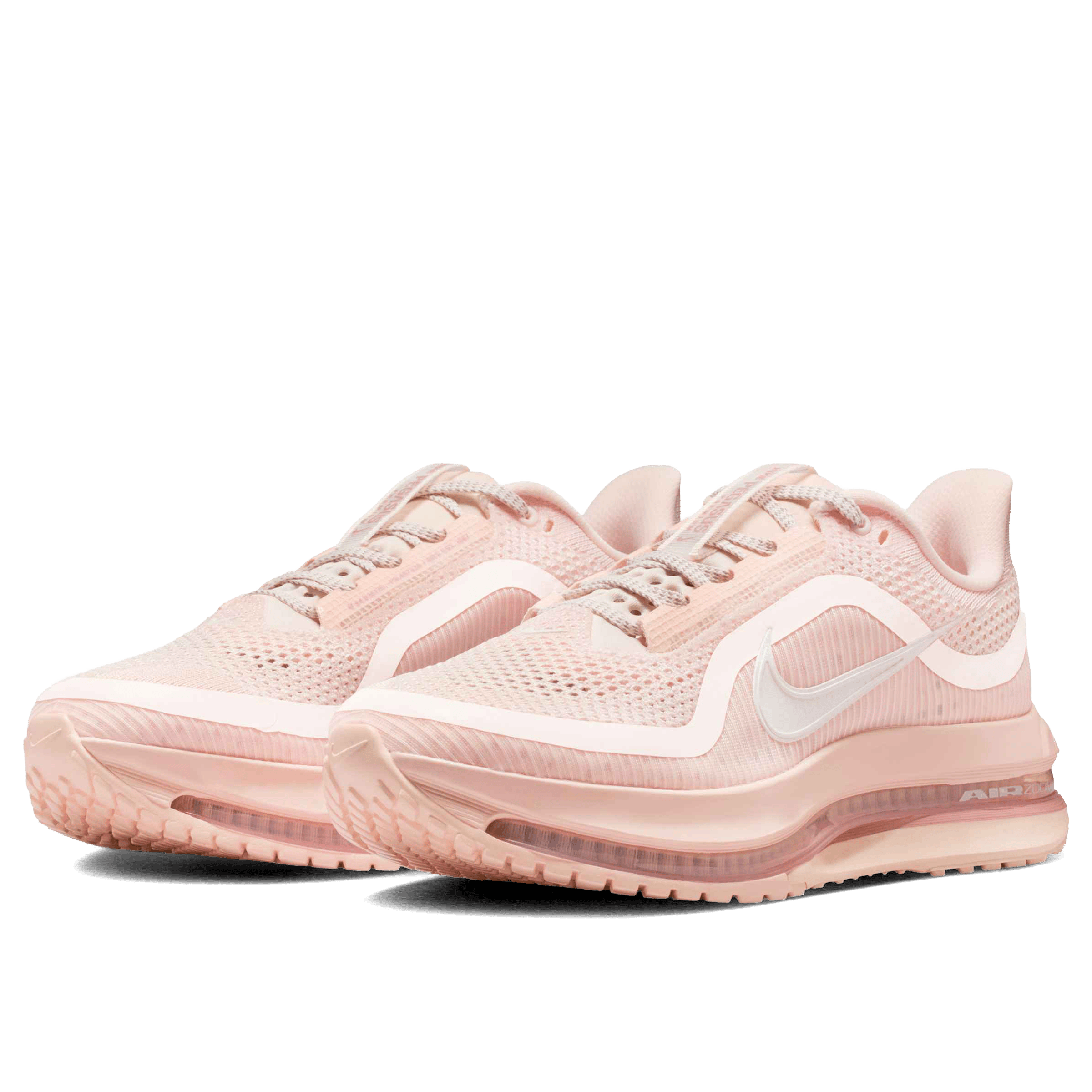 Womens Nike Pegasus Premium Running Shoes