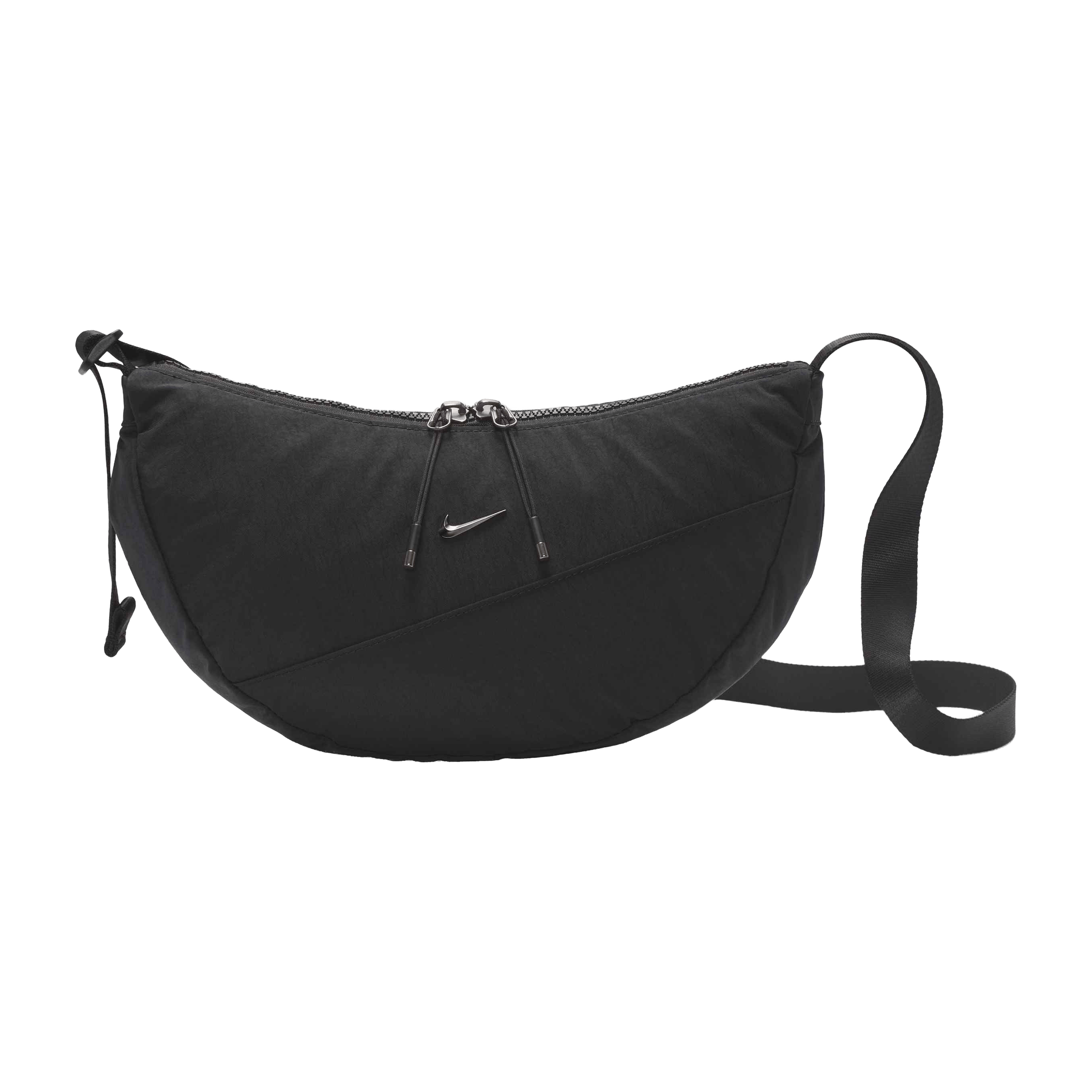 Nike Aura Crescent Cross-Body (4L) Bag