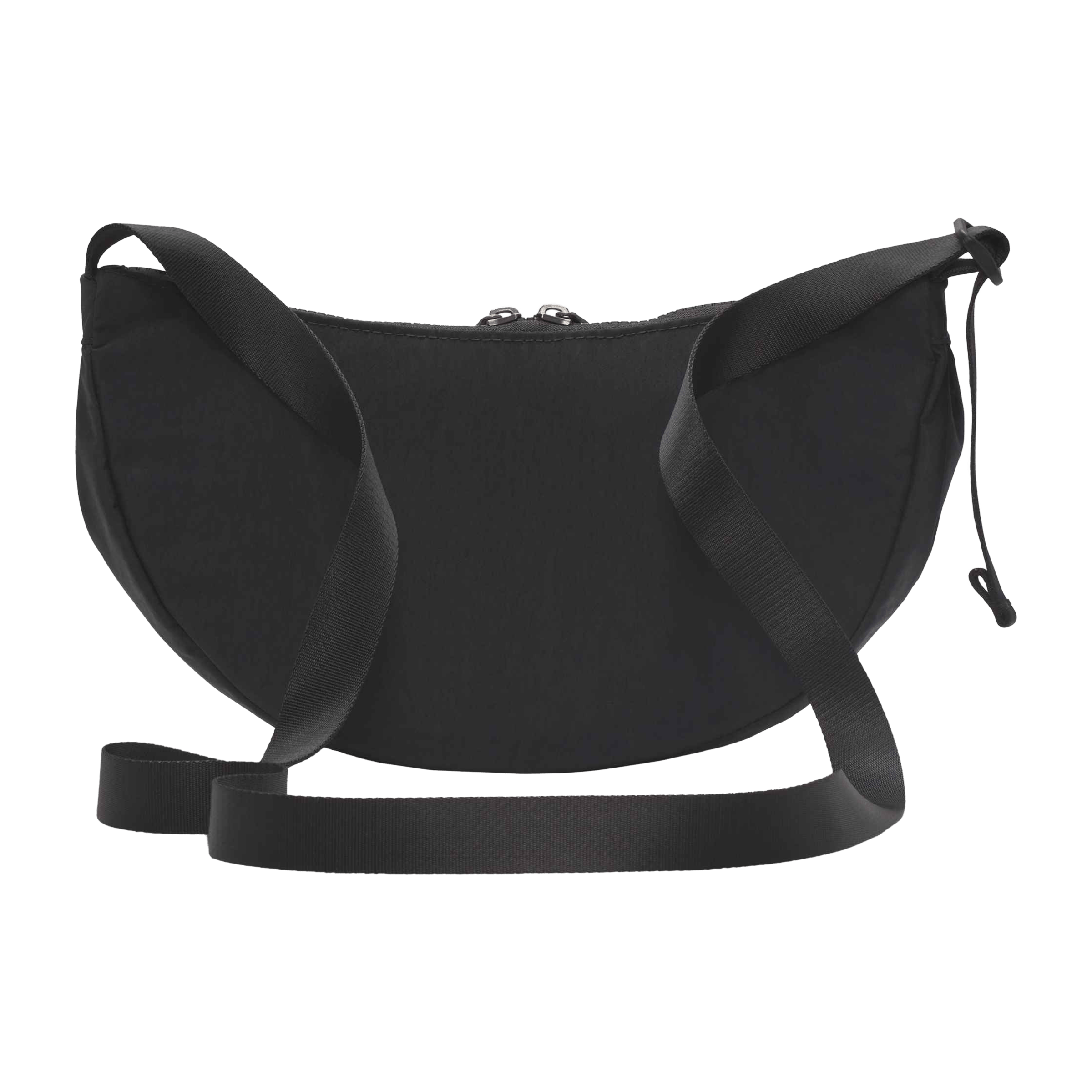 Nike Aura Crescent Cross-Body (4L) Bag