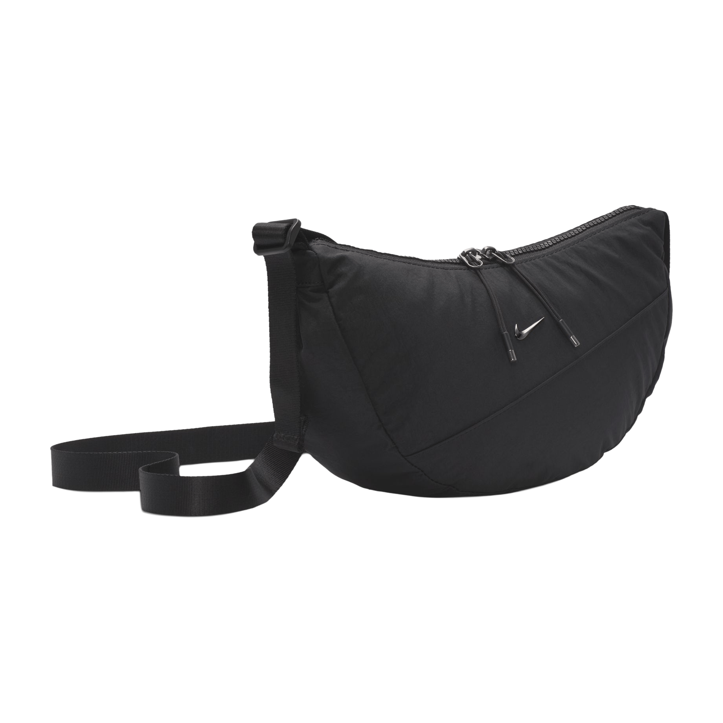 Nike Aura Crescent Cross-Body (4L) Bag