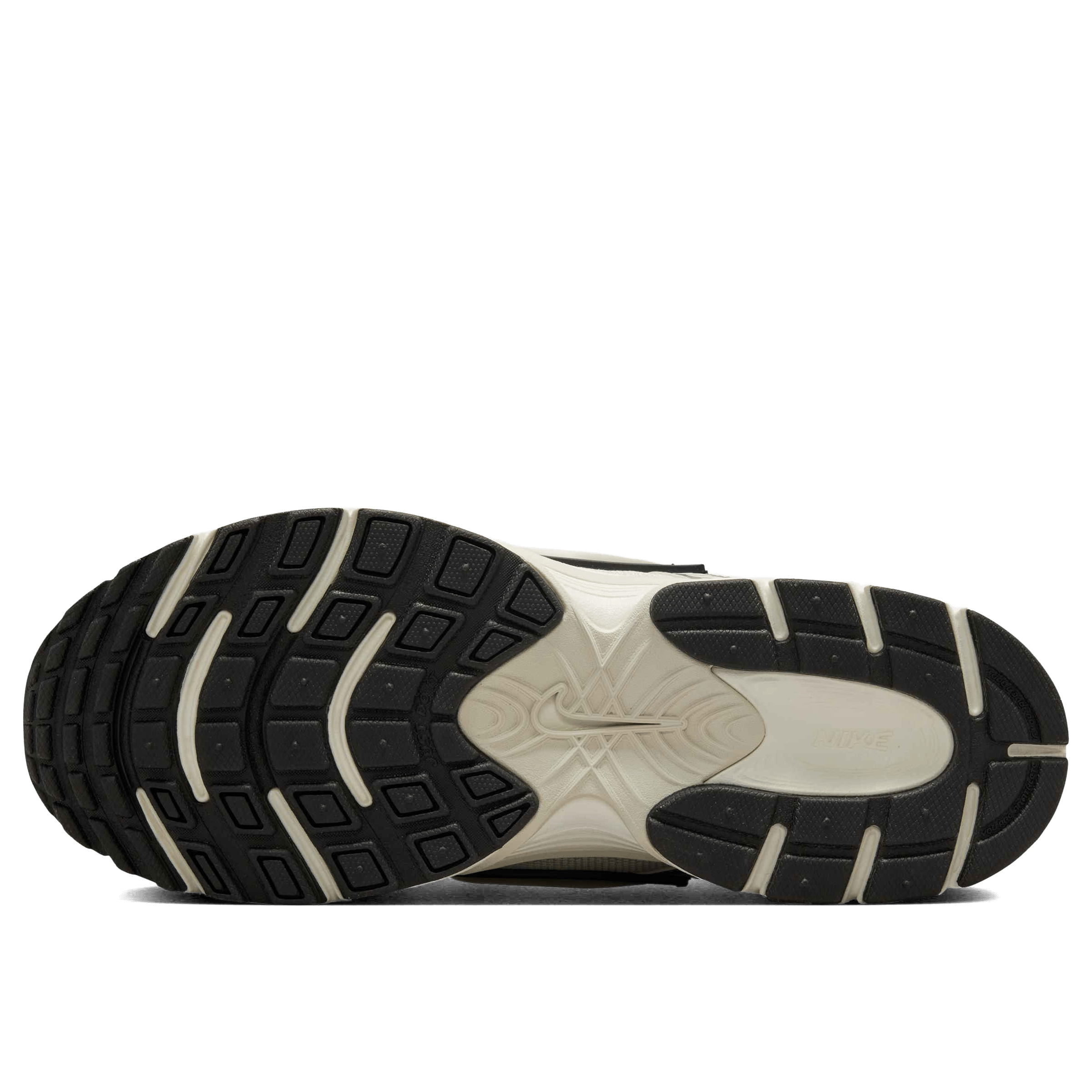 Womens Nike V5 RNR (Reflective Accents) Shoes