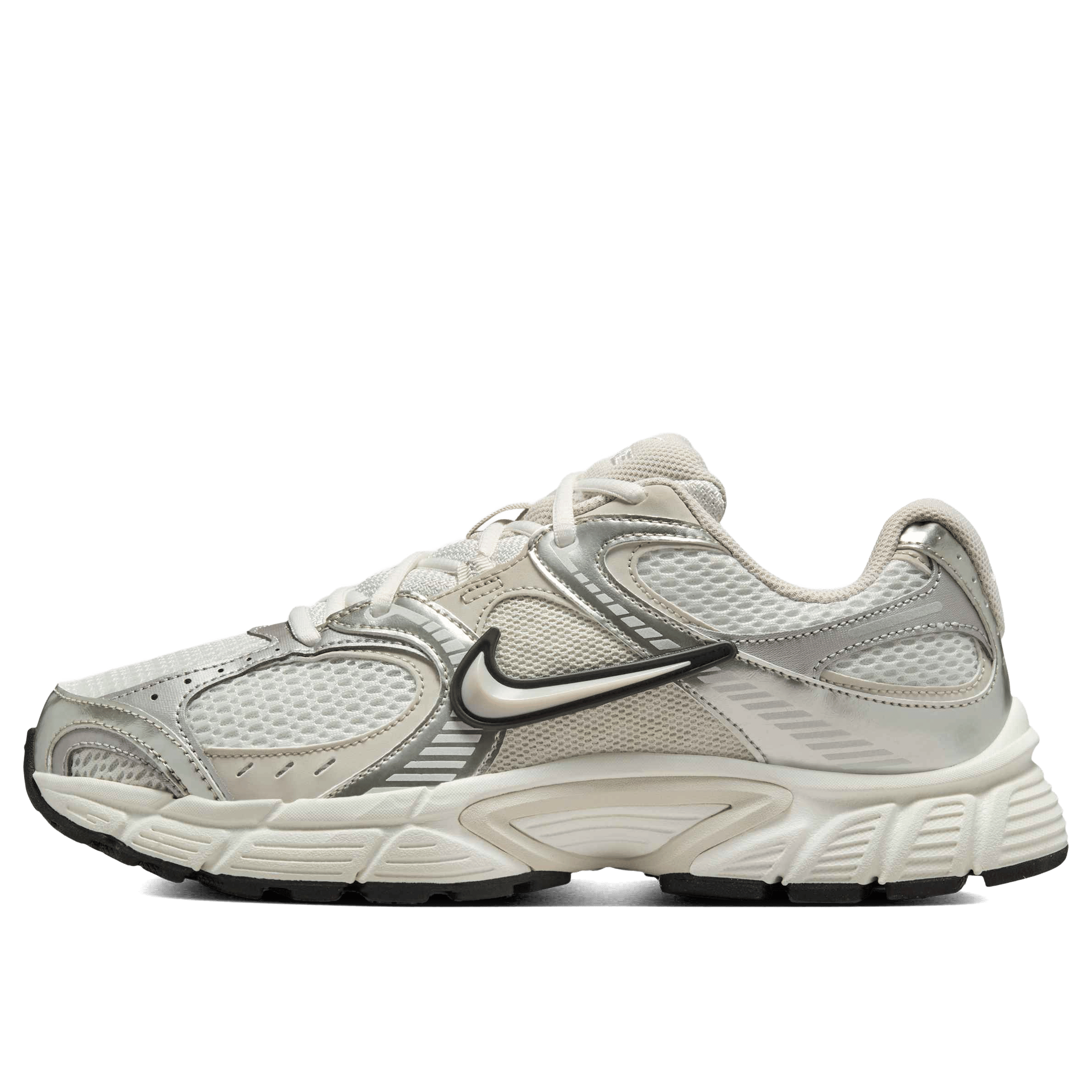Womens Nike V5 RNR (Reflective Accents) Shoes