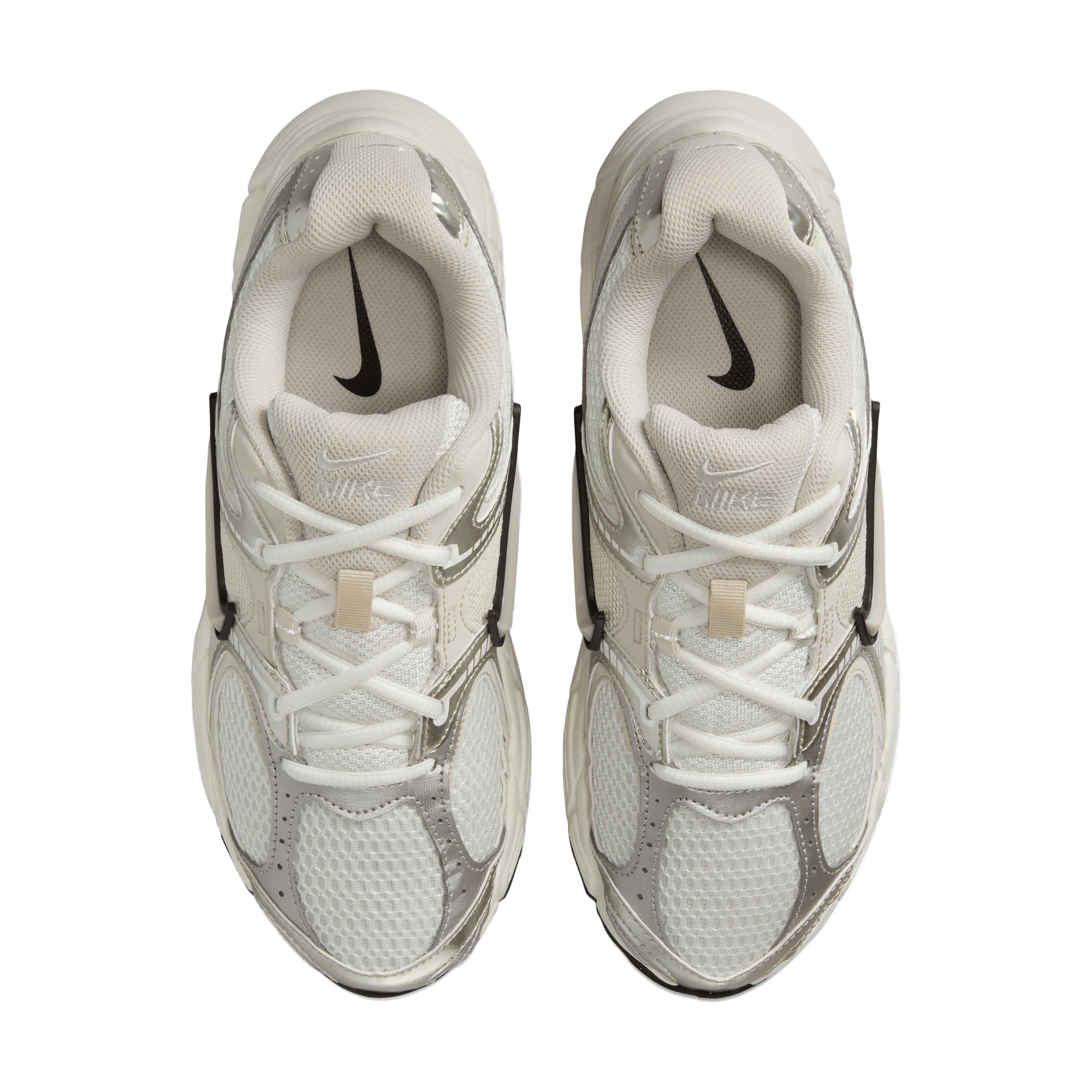 Womens Nike V5 RNR (Reflective Accents) Shoes