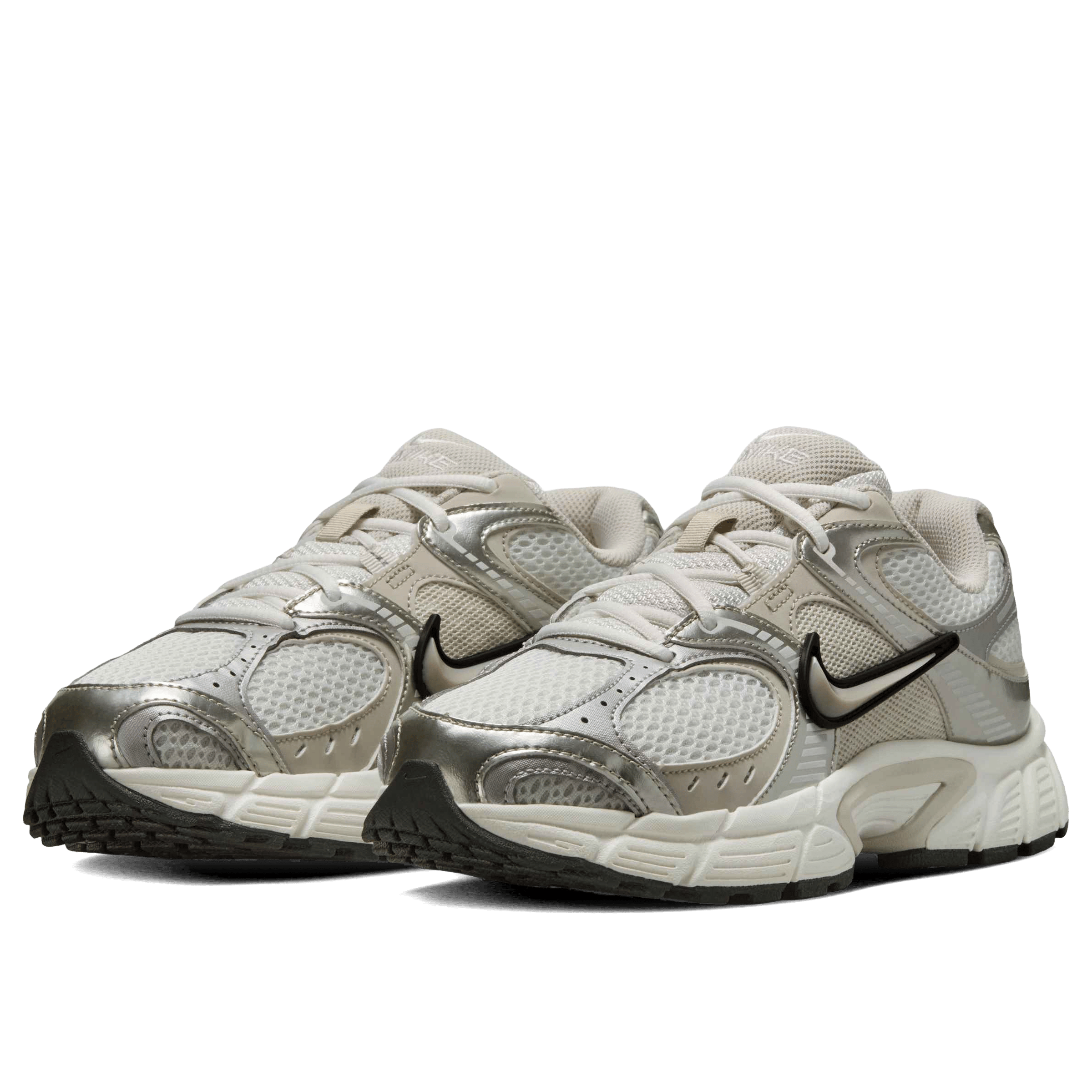 Womens Nike V5 RNR (Reflective Accents) Shoes