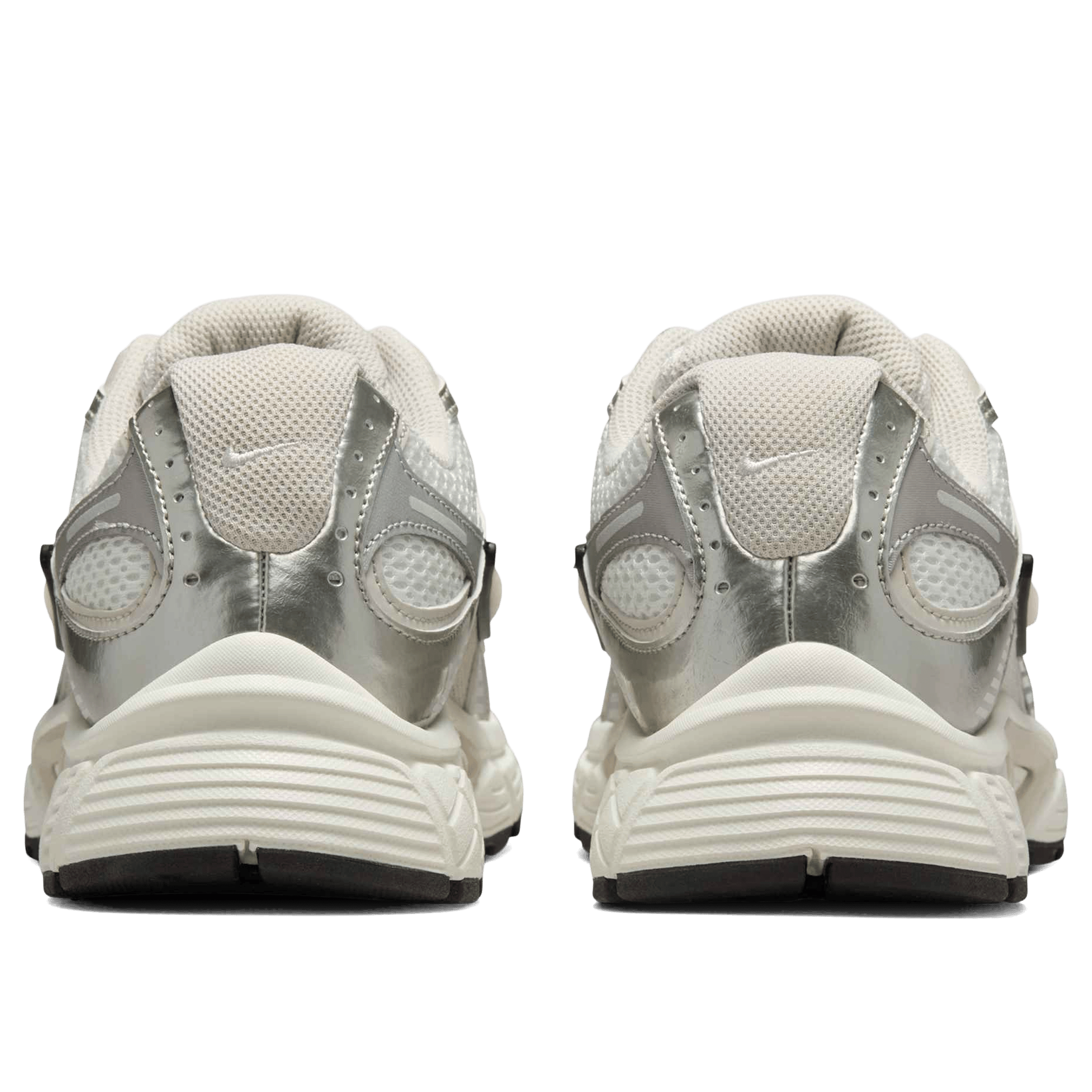 Womens Nike V5 RNR (Reflective Accents) Shoes