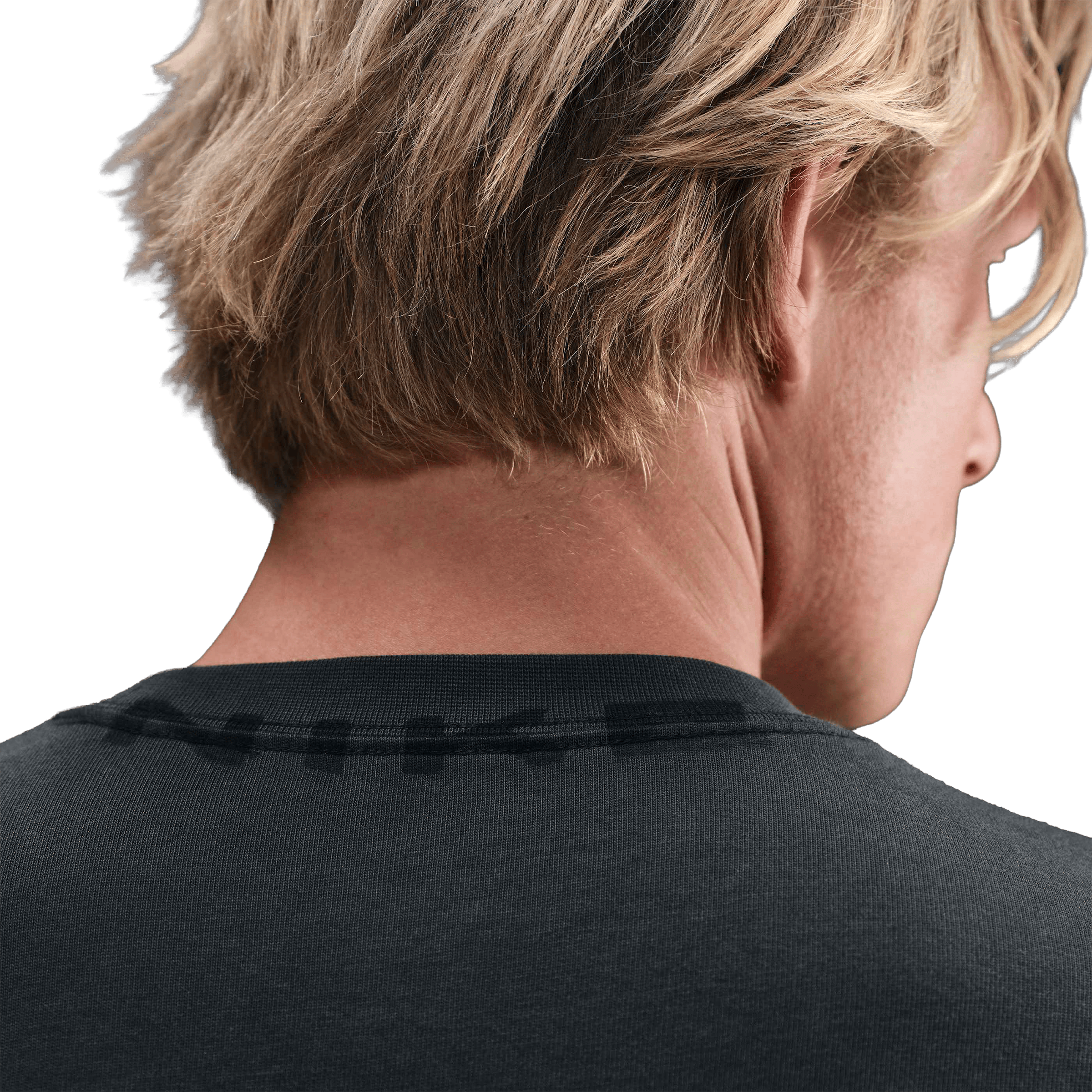 Mens Nike Sportswear Tee