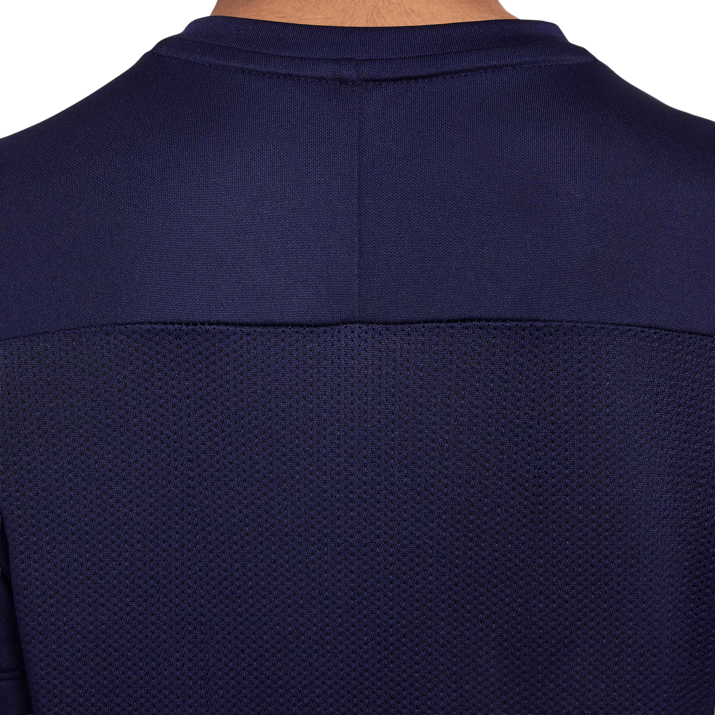 Kids Nike Academy 'Erling Haaland' Football Tee