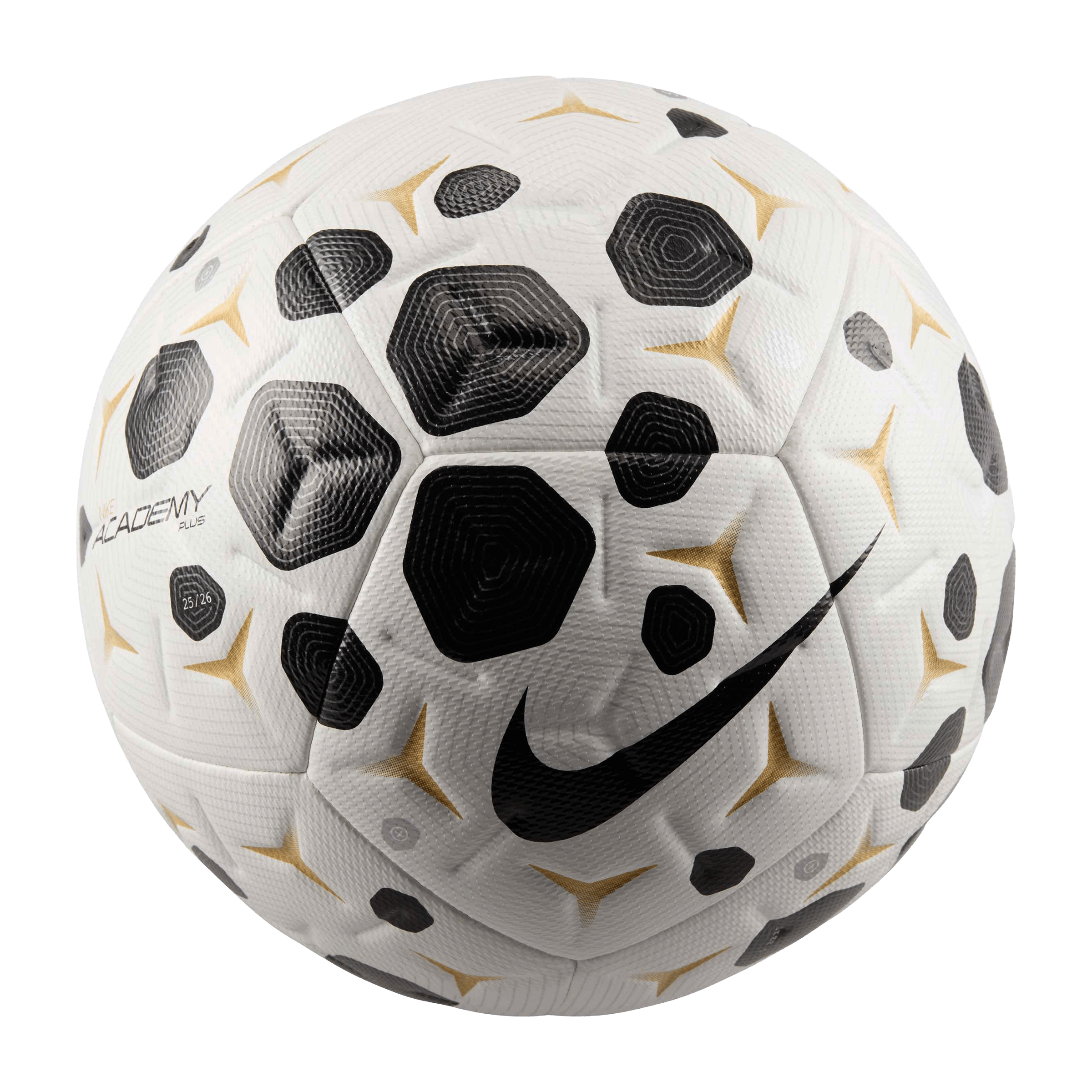 Nike Academy Plus Football