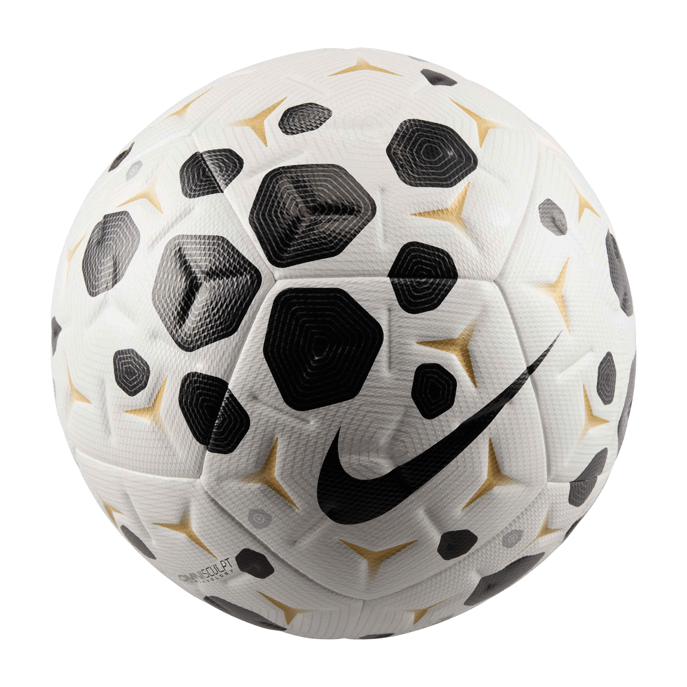 Nike Academy Plus Football
