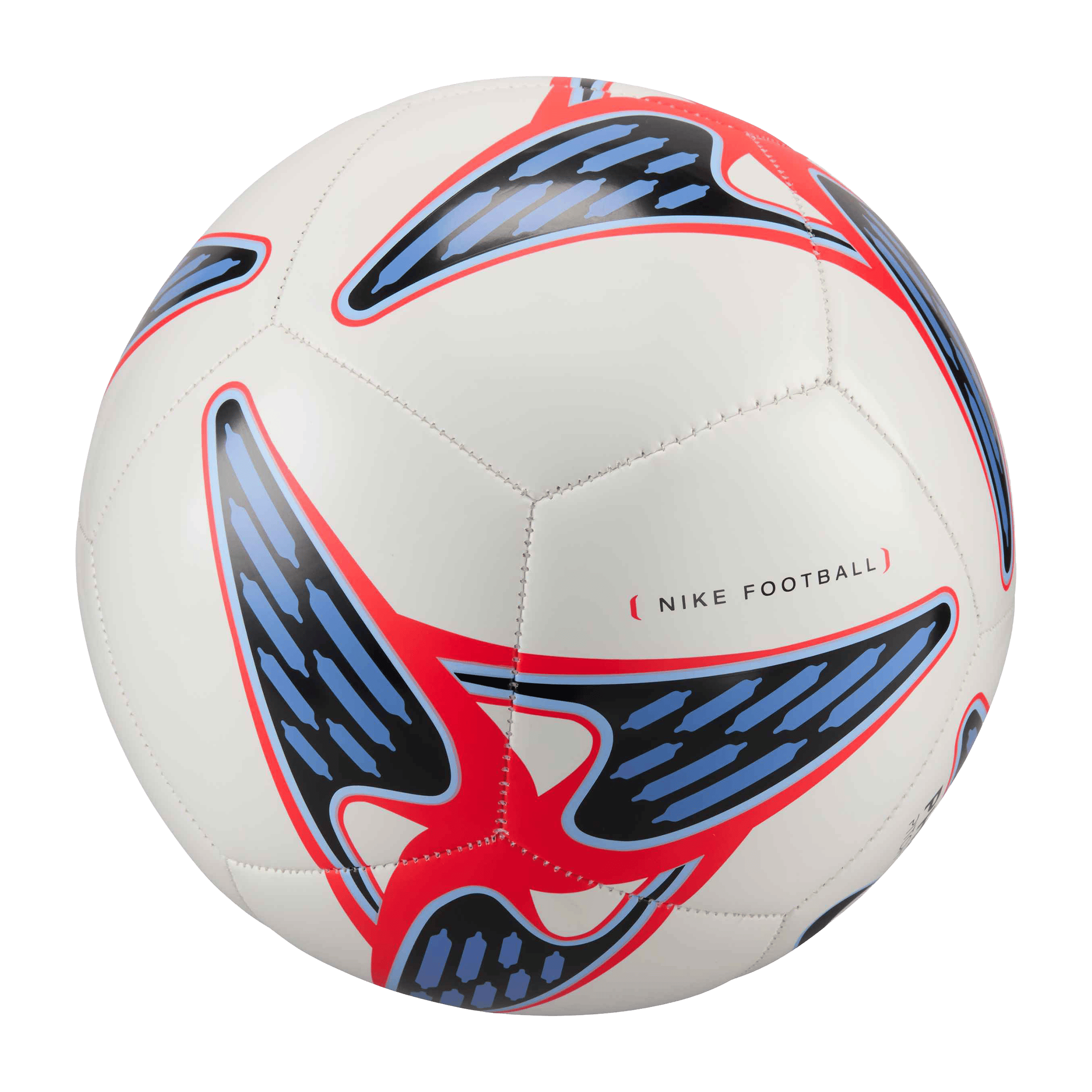 Nike Phantom Football