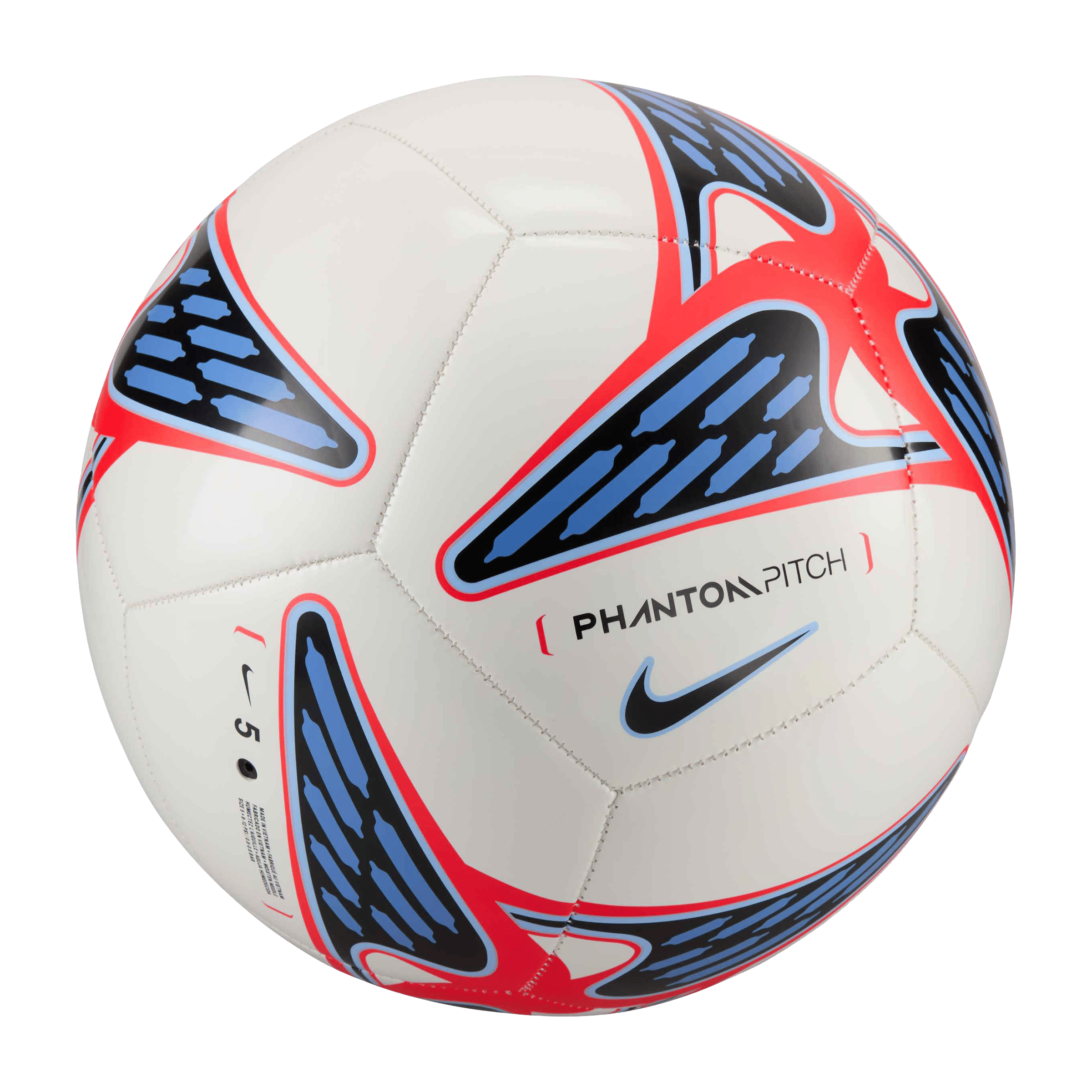 Nike Phantom Football