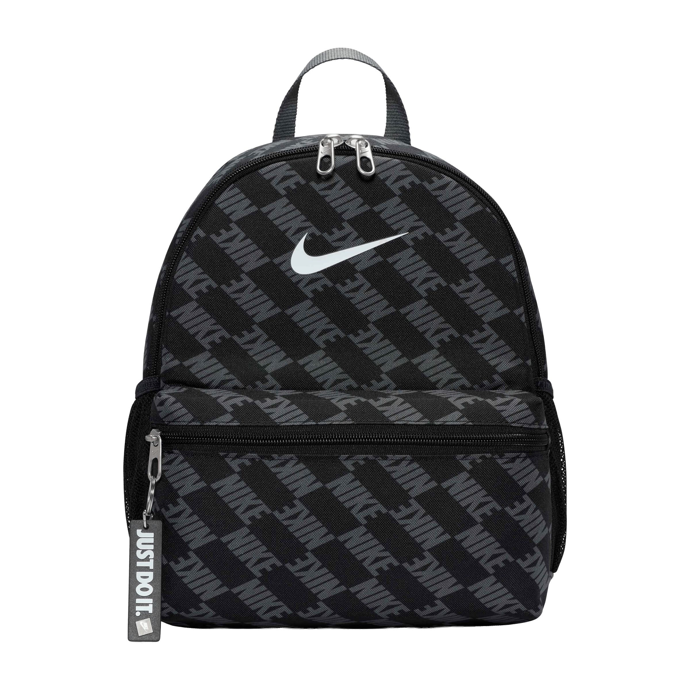 Nike Brasilia Mini (11L) Backpack