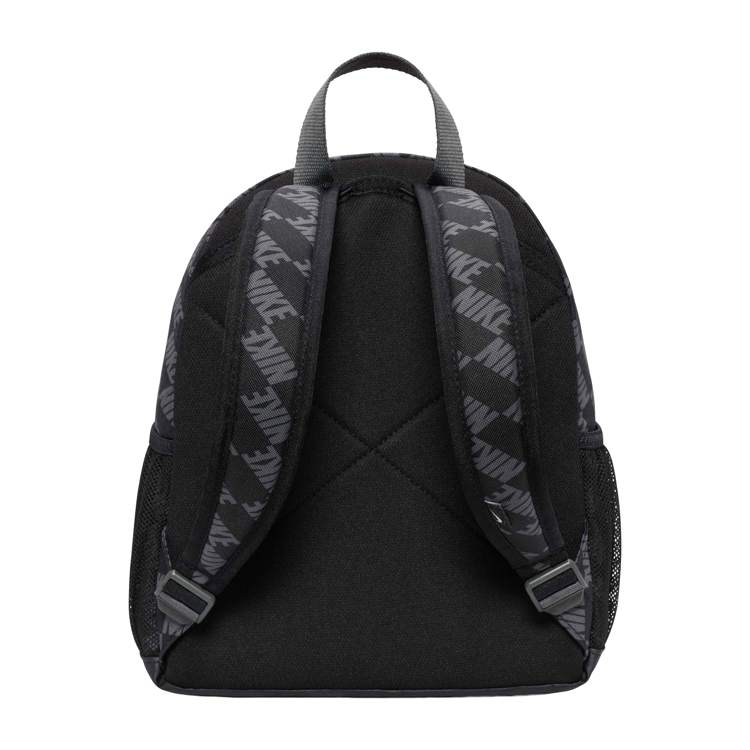 Nike Brasilia Mini (11L) Backpack
