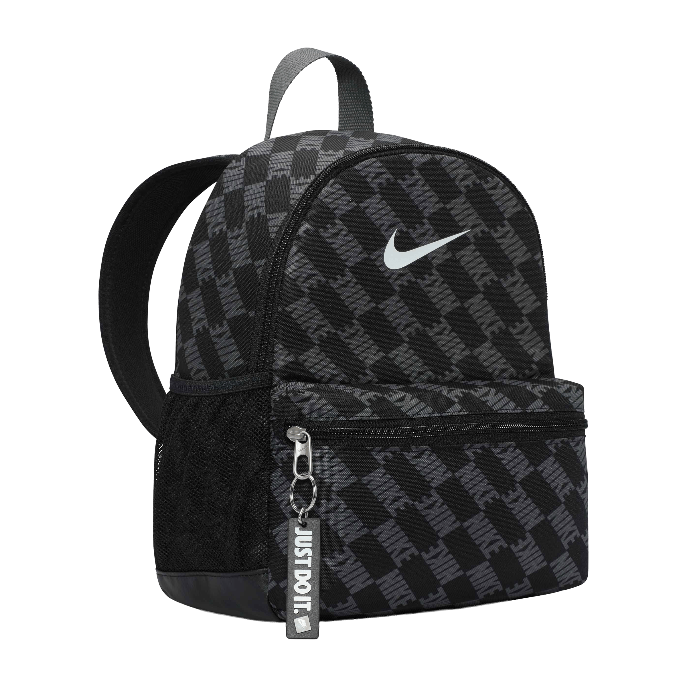 nike 19 inch backpack Varsity Elite 'Black' crepslocker0126 Size:30lb - 333yd Stay prepared and look Loungefly Disney Sleeping Beauty