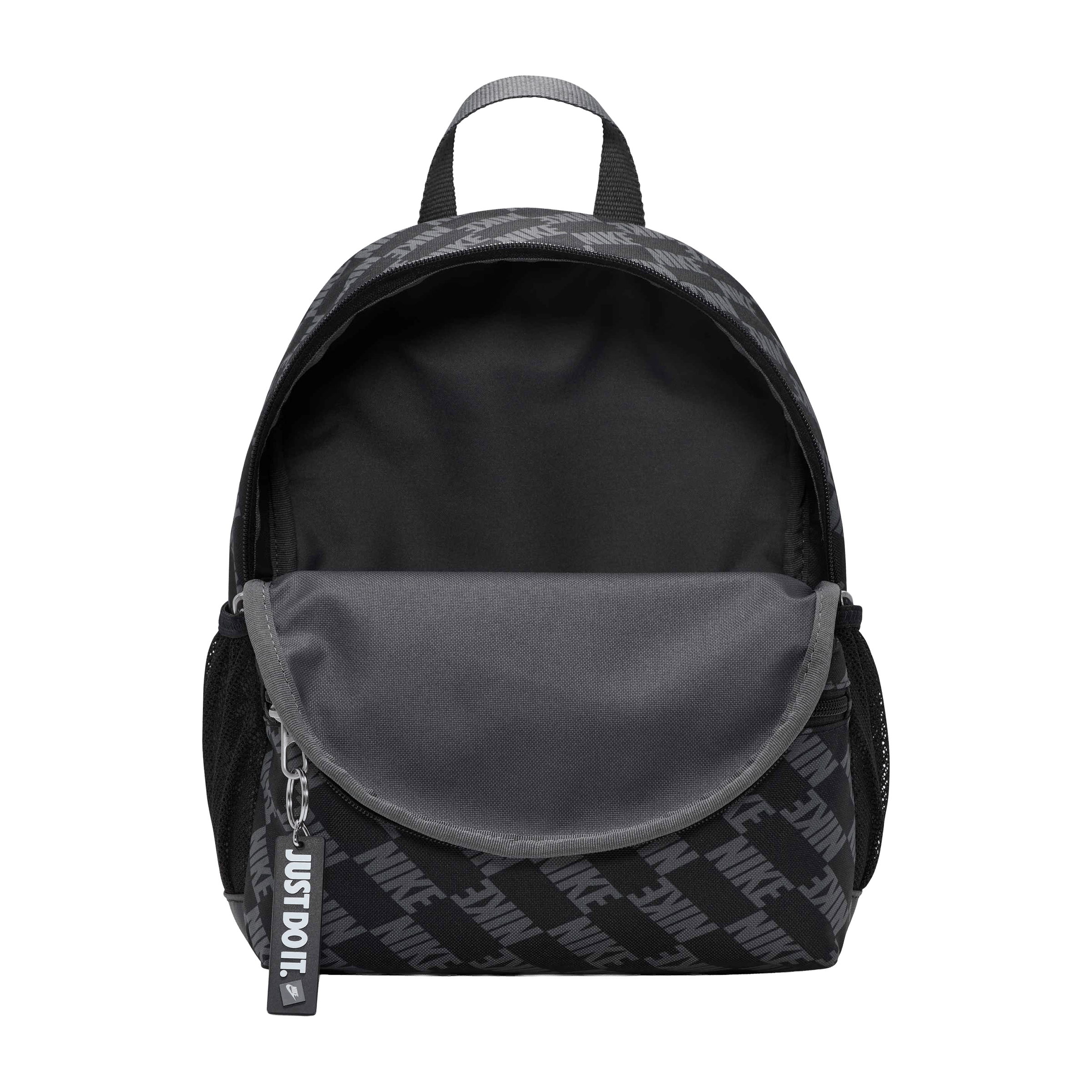 Nike Brasilia Mini (11L) Backpack