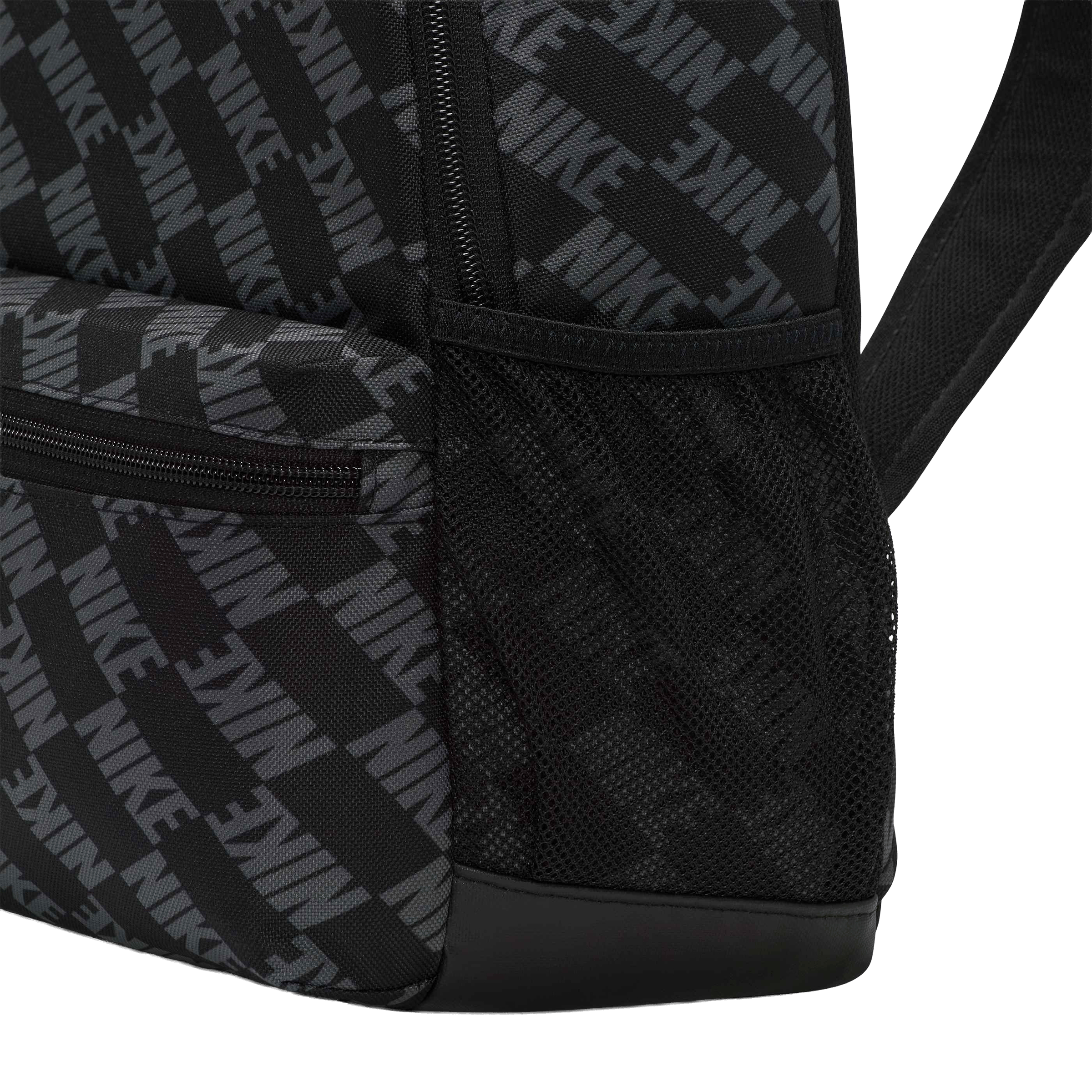 Nike Brasilia Mini (11L) Backpack