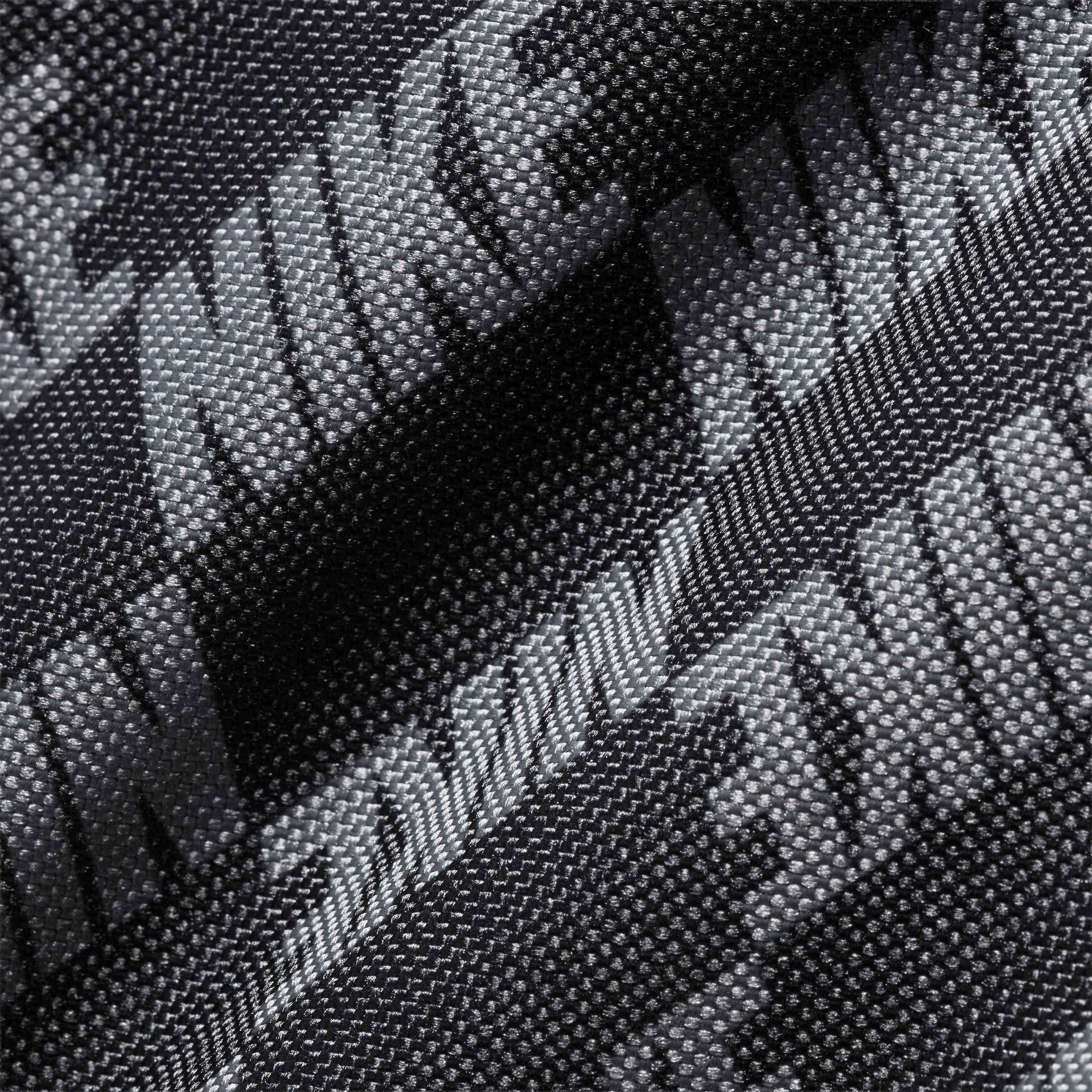 Nike Brasilia Mini (11L) Backpack