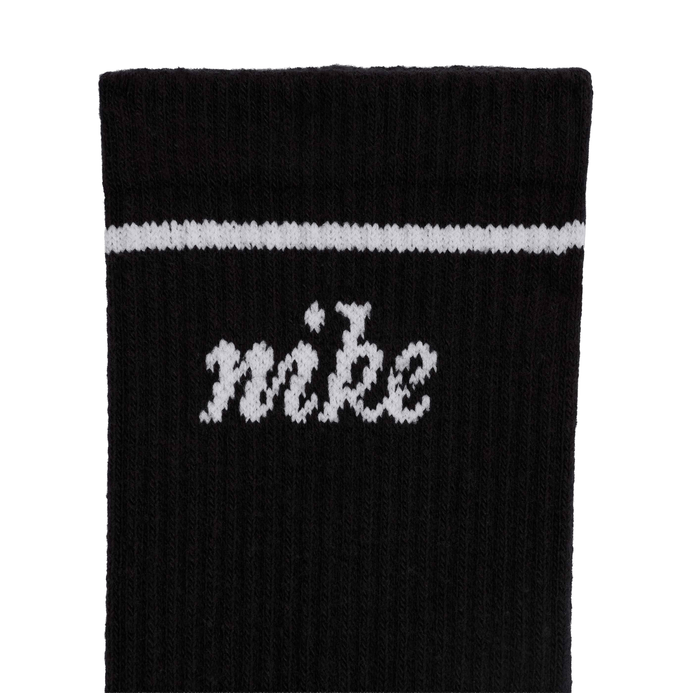 Womens Nike Everyday Plus Cushioned (3pk) Crew Socks