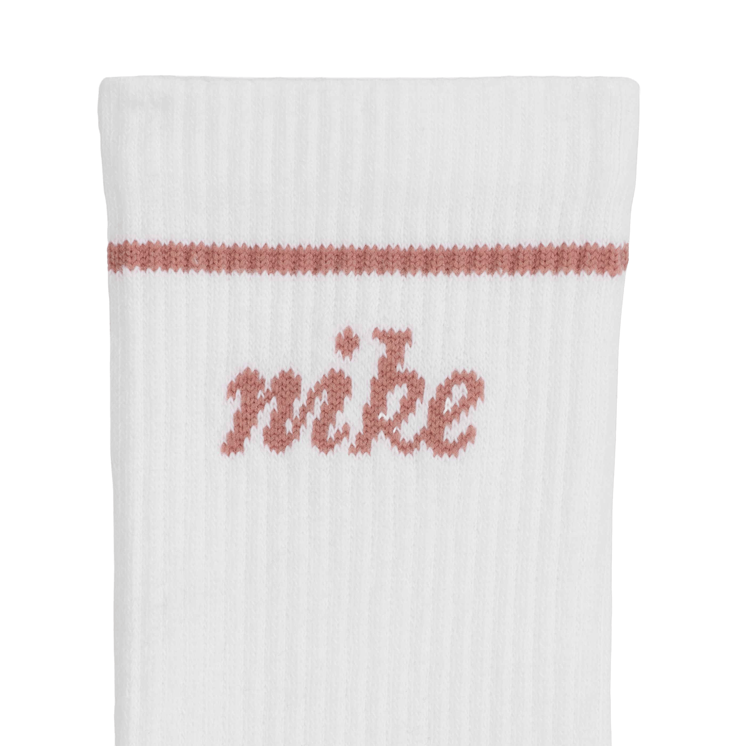 Womens Nike Everyday Plus Cushioned (3pk) Crew Socks