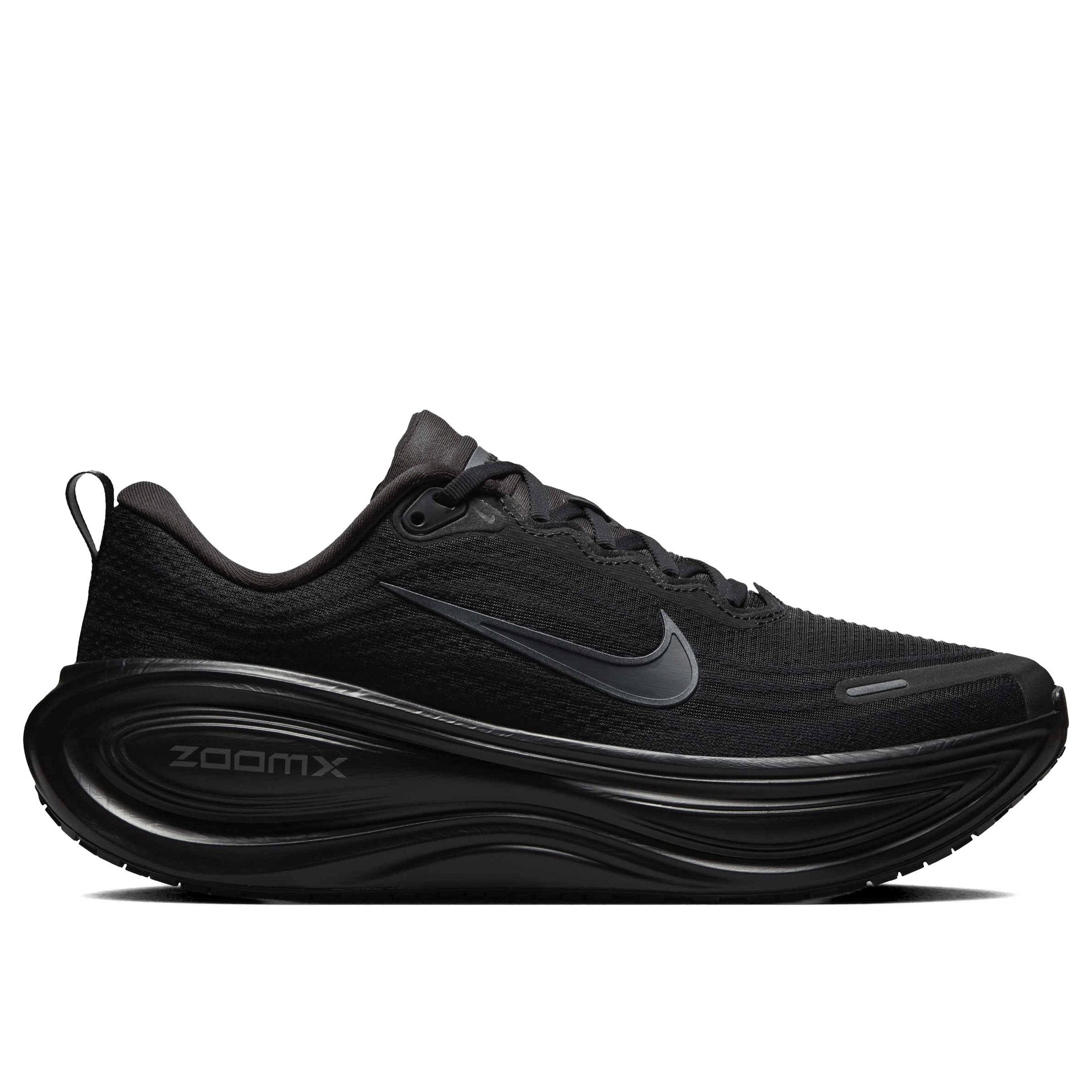 Mens Nike Vomero Plus Running Shoes