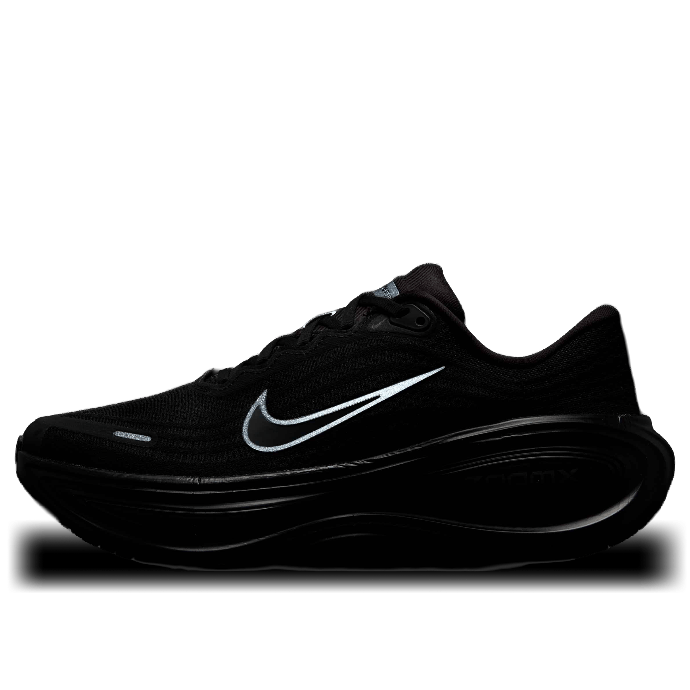 Mens Nike Vomero Plus Running Shoes