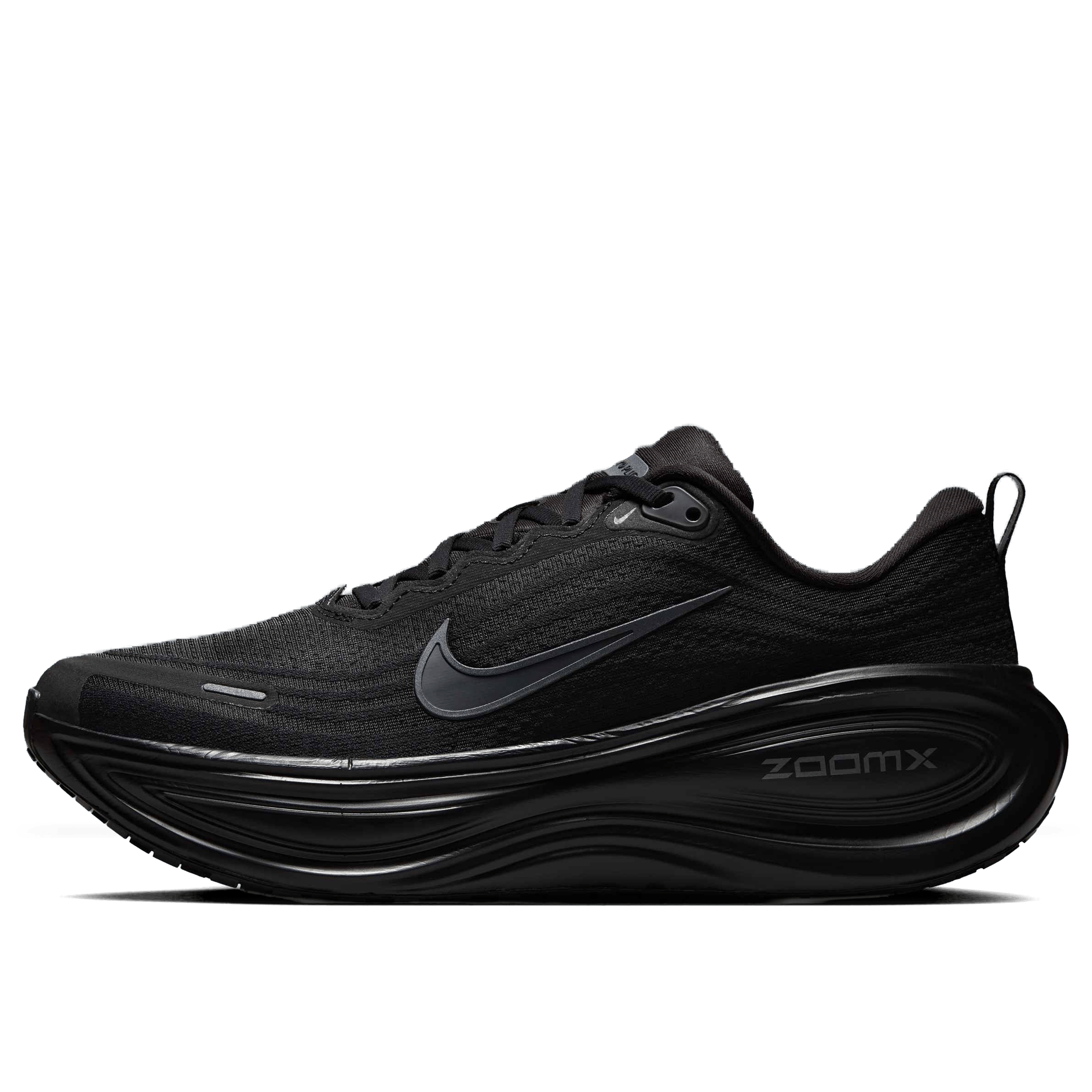 Mens Nike Vomero Plus Running Shoes