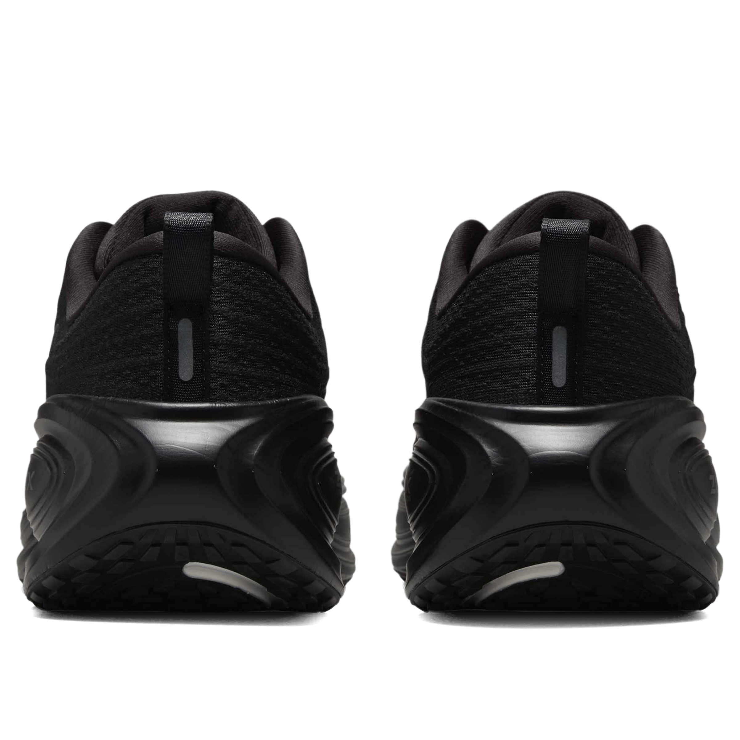 Mens Nike Vomero Plus Running Shoes