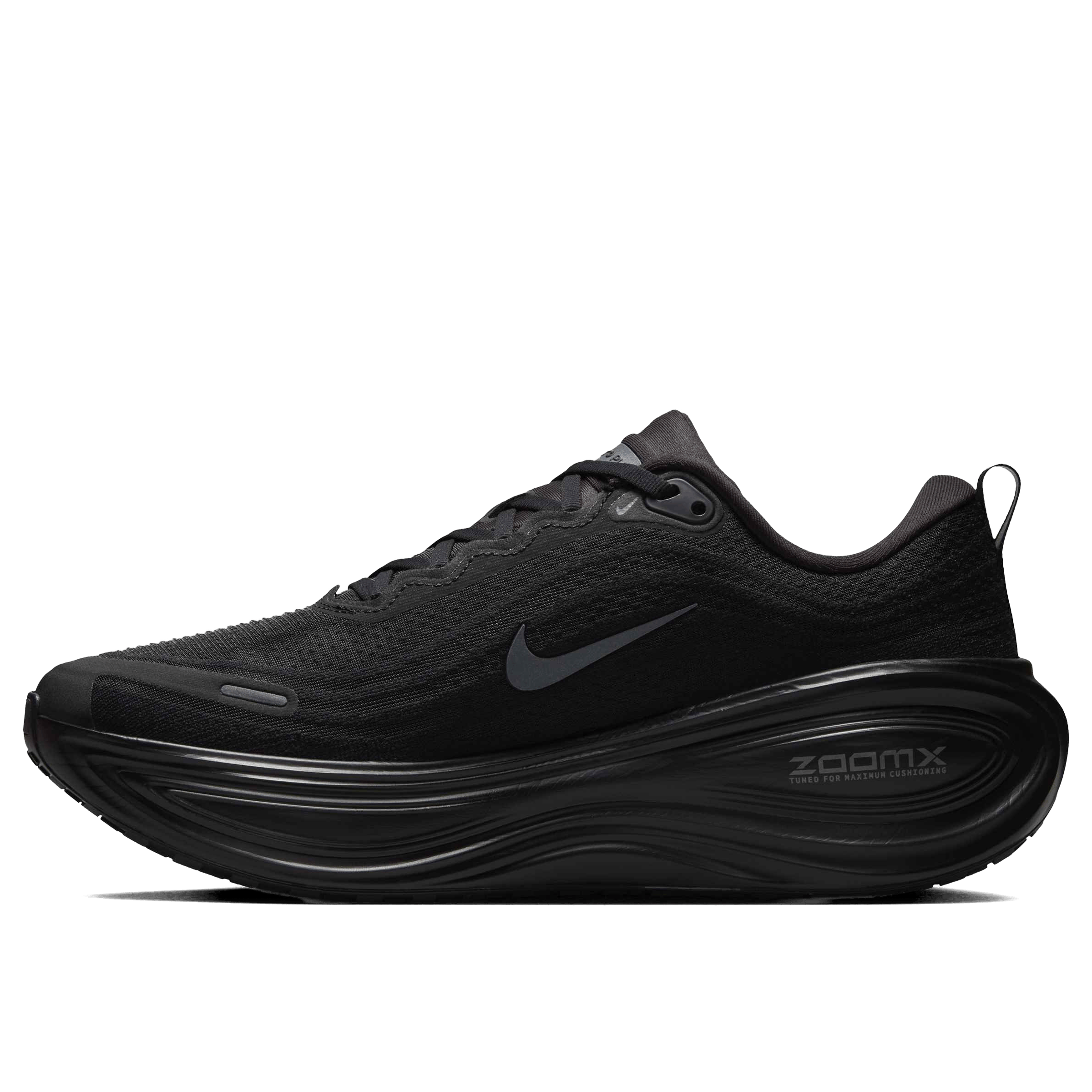 Mens Nike Vomero Plus Running Shoes
