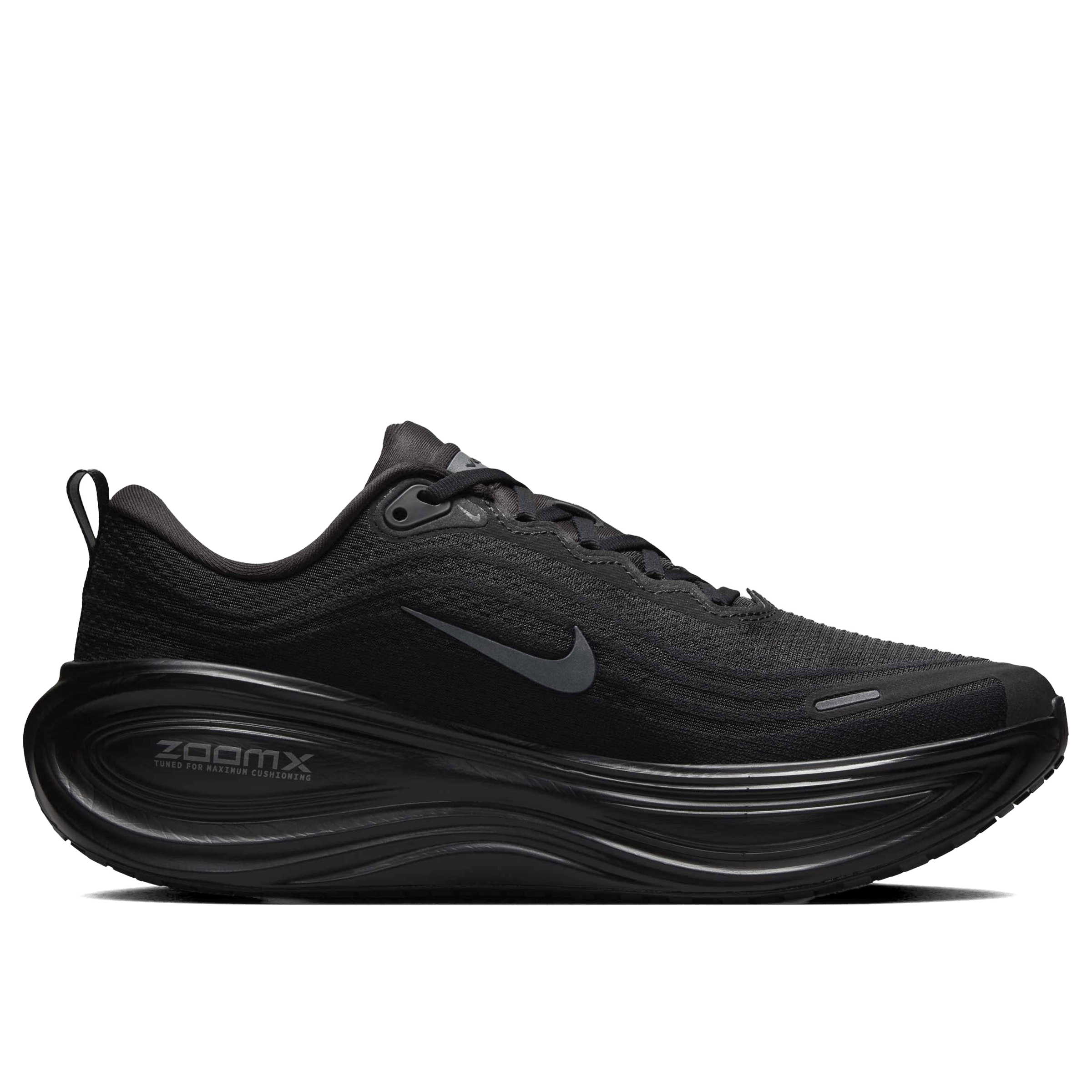 Mens Nike Vomero Plus Running Shoes