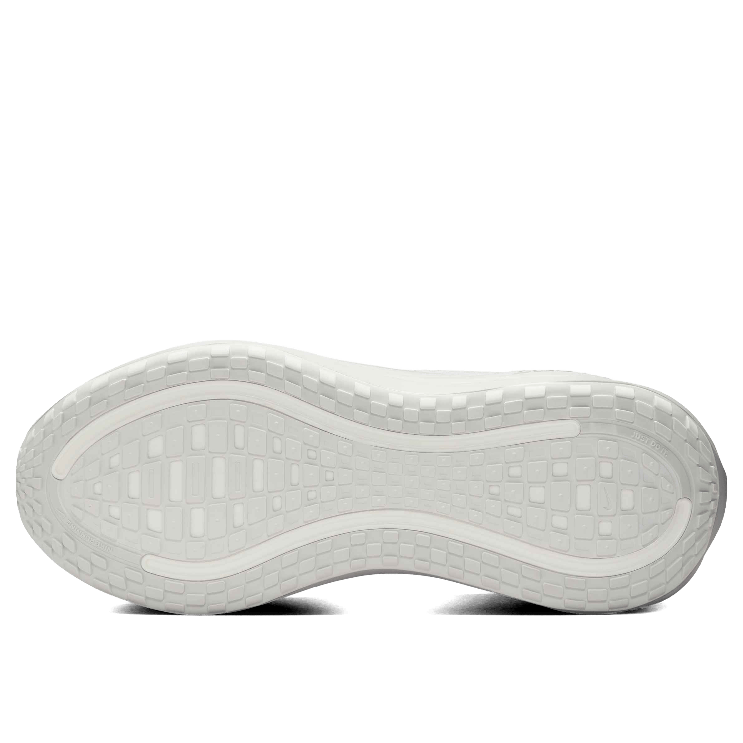 Mens Nike Vomero Plus Running Shoes